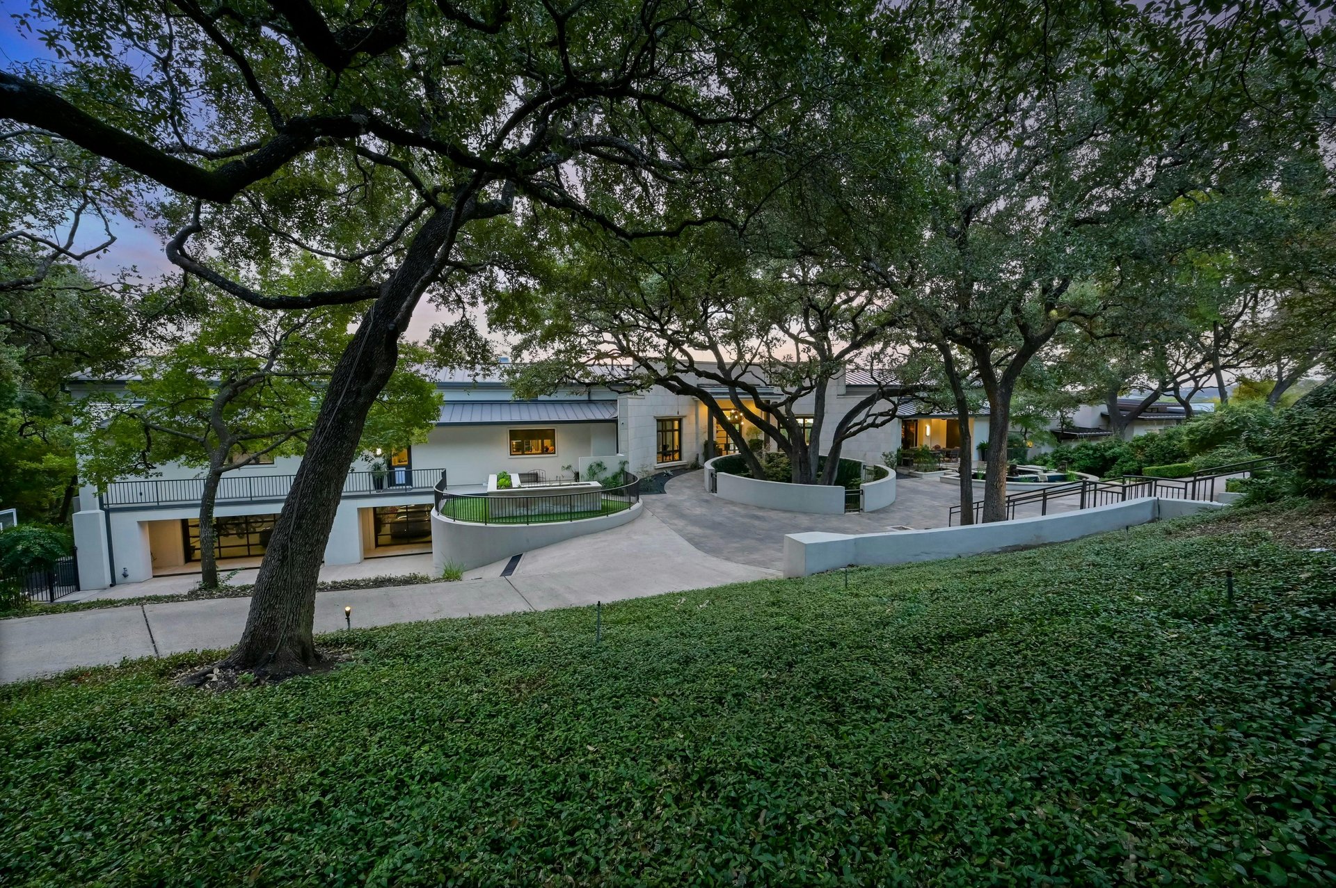 4705 Island Cove 