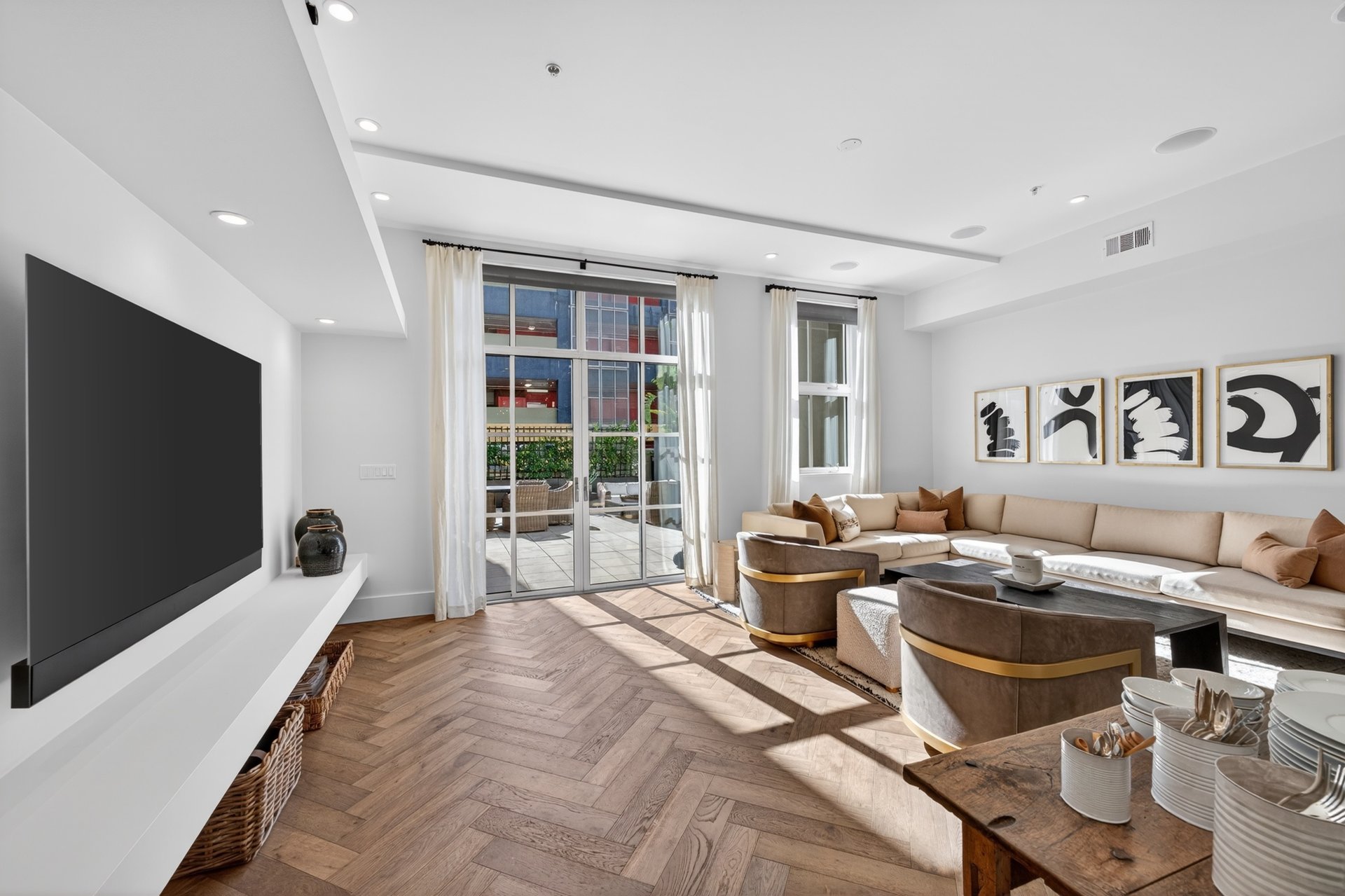 333 Santana Row #222