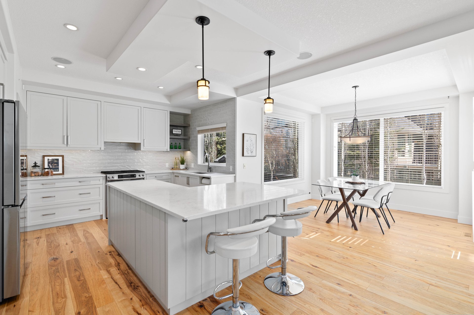 123 Wentworth Court SW