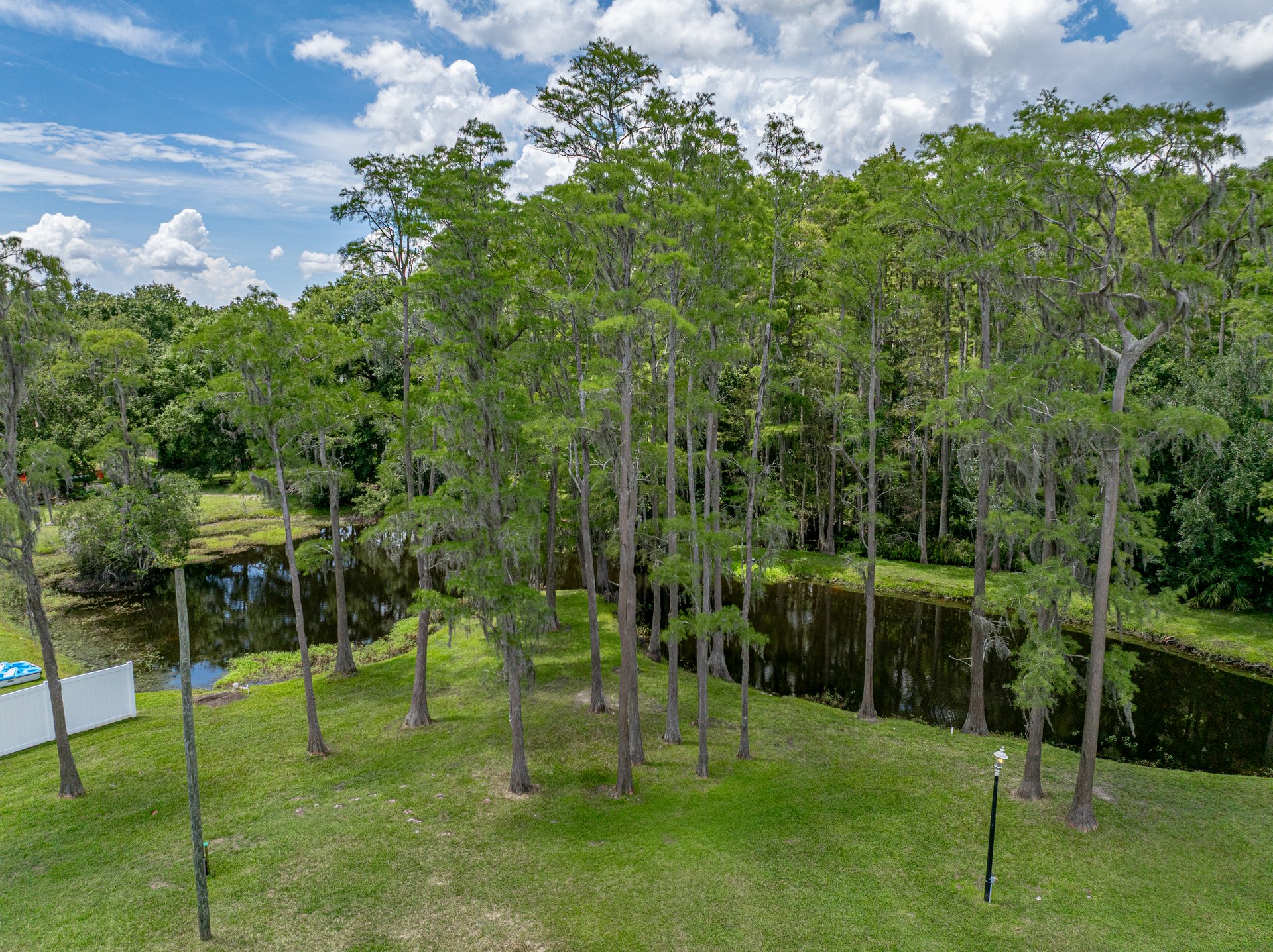 17127 BRIDLEPATH CT