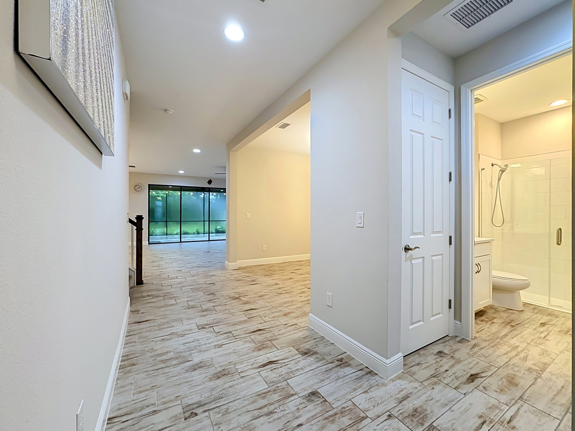 Move-In Ready Pelican in Hawkstone — No Builder Wait, $40K in Upgrades