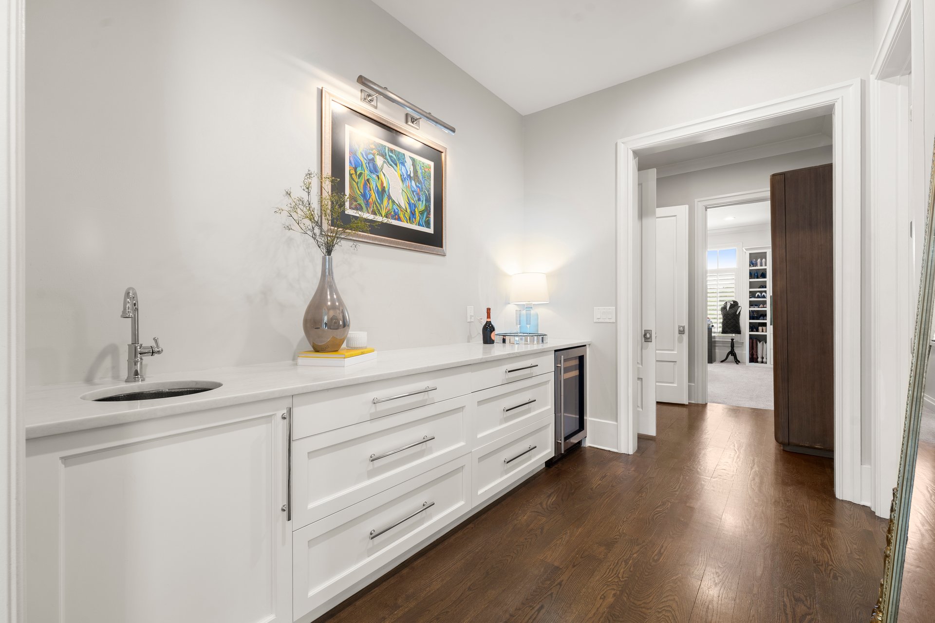  10160 Cedar Ridge Drive