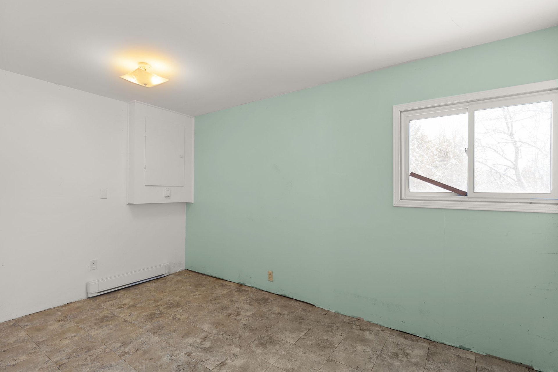 8511 Small Lane, Loretto