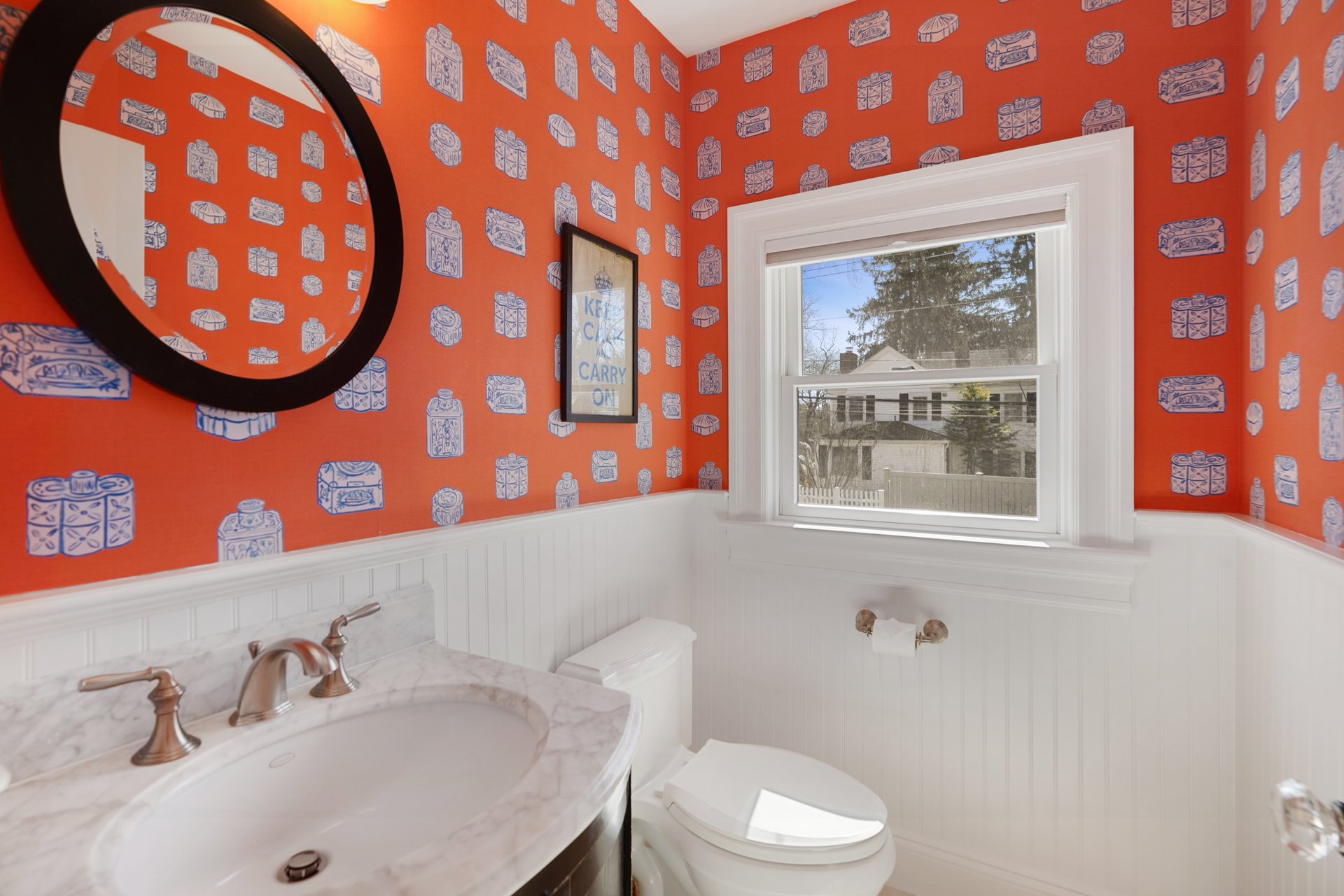 37 Hillside Avenue