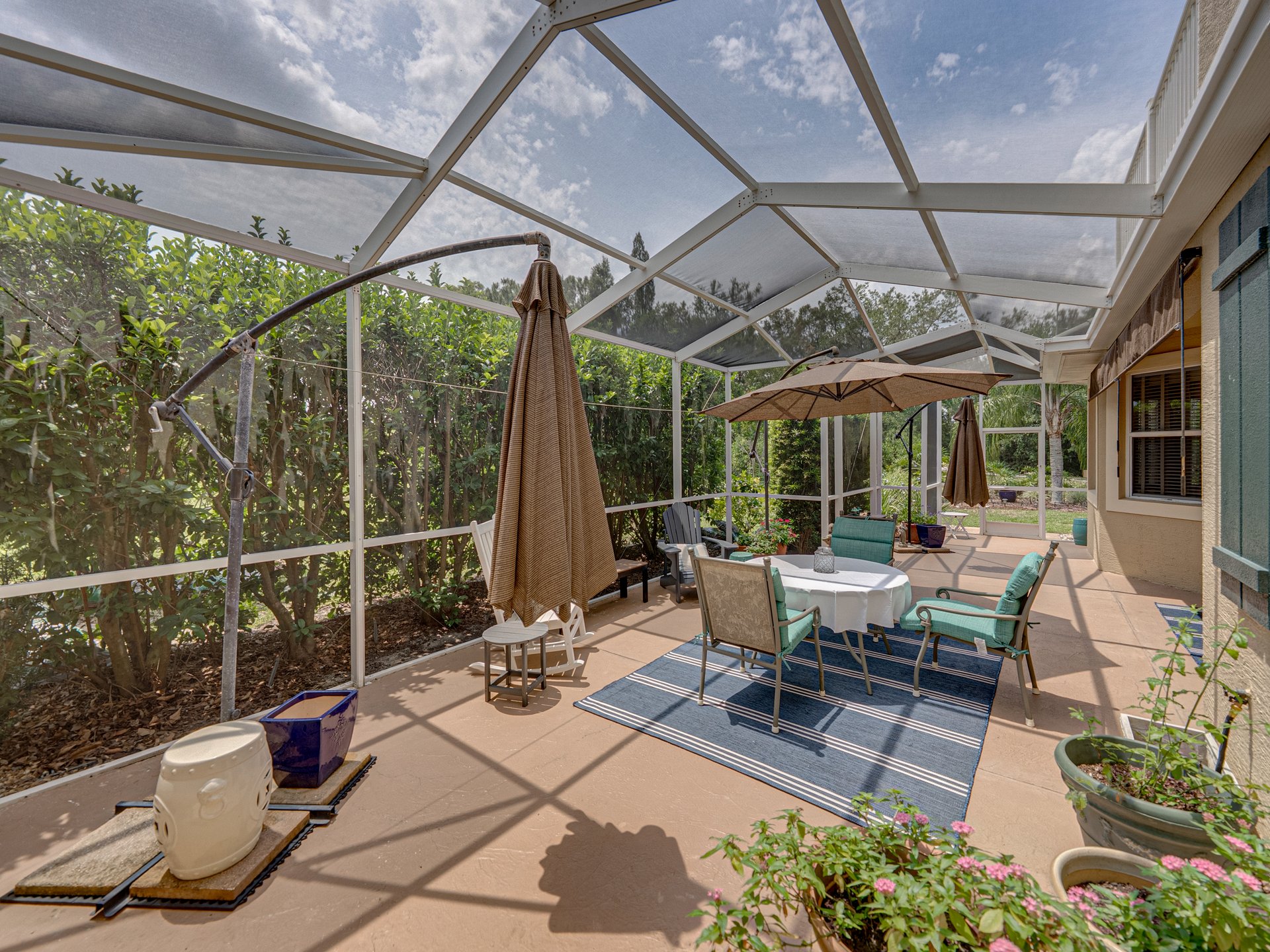 13209 PALMILLA CIR
