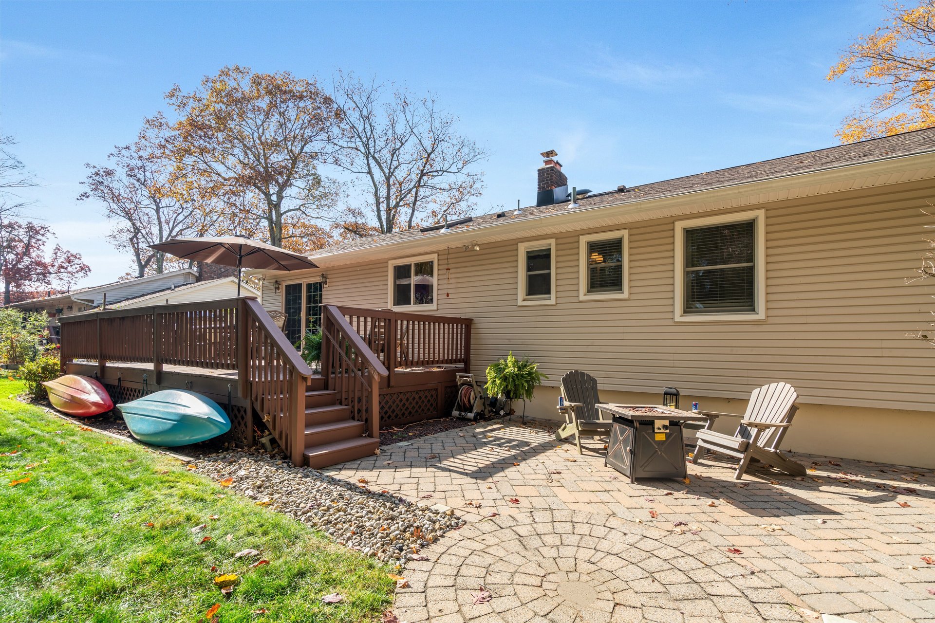 196 High Crest Drive