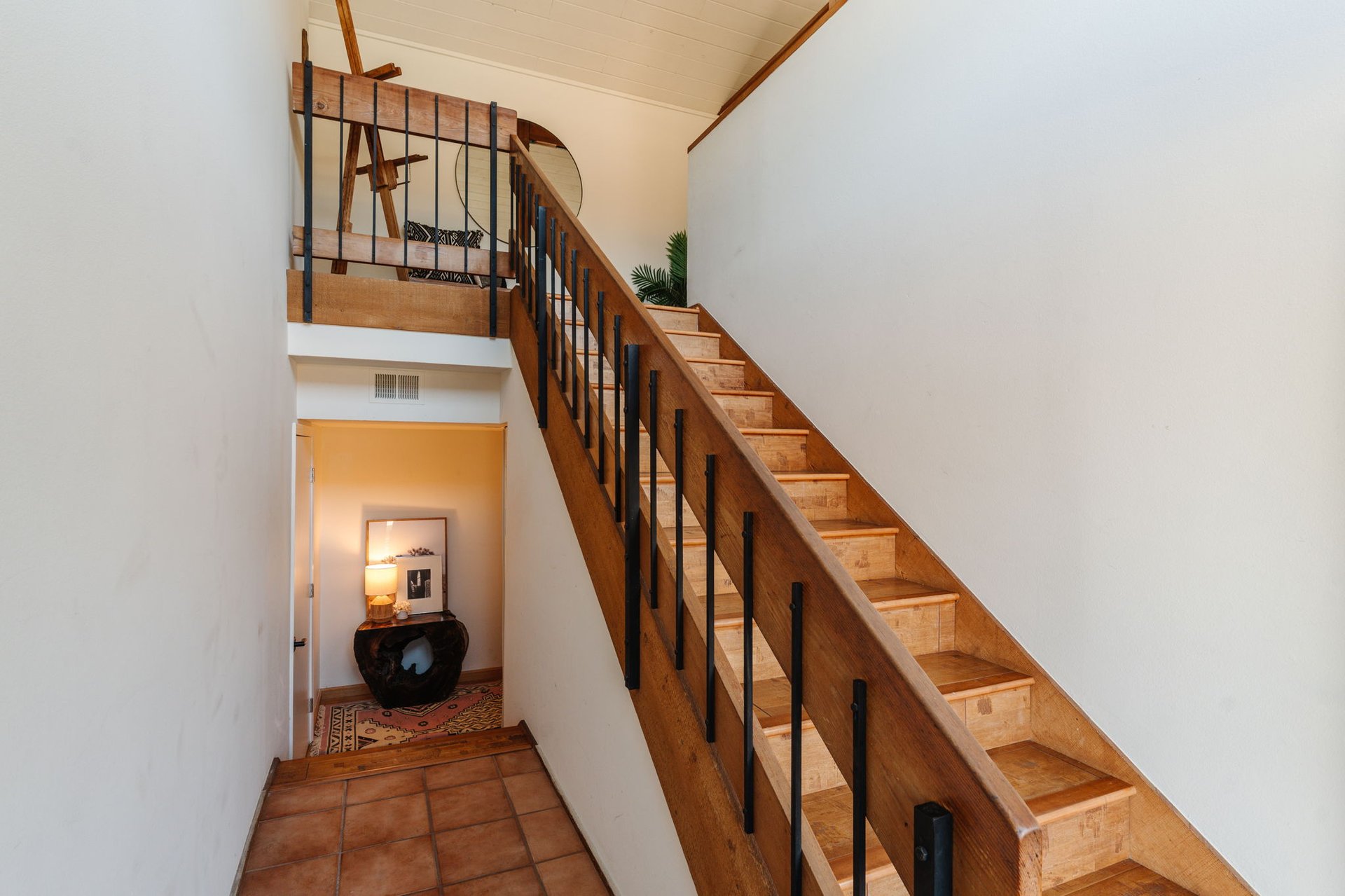 4450 Alla Road