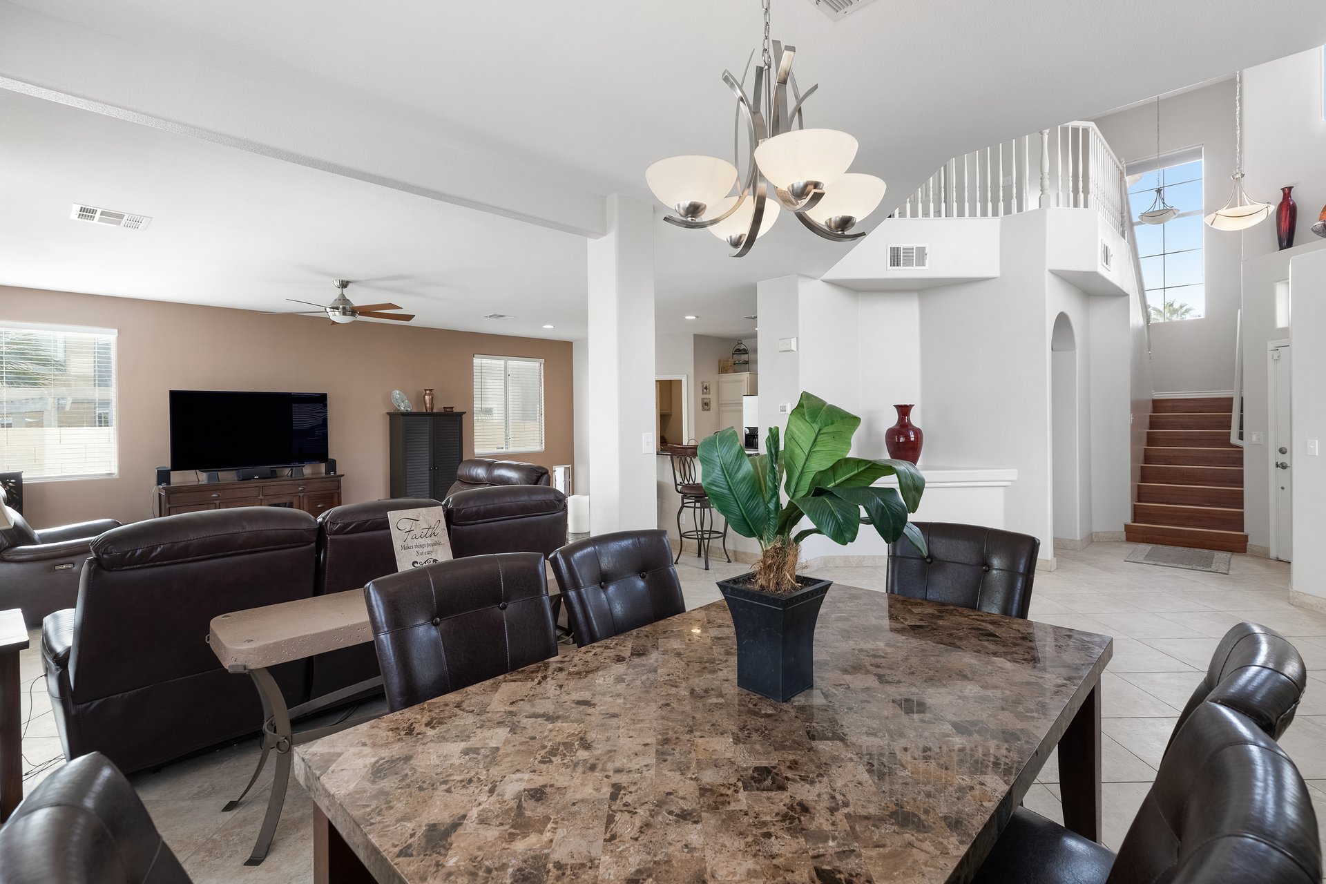 1804 Relate Court