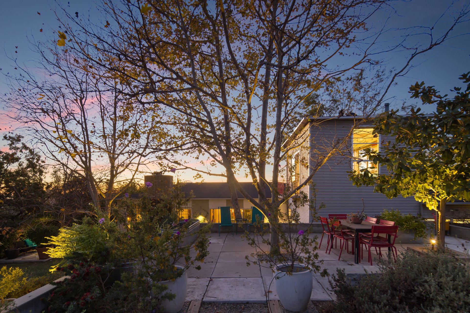 4027 Paige St, Montecito Heights