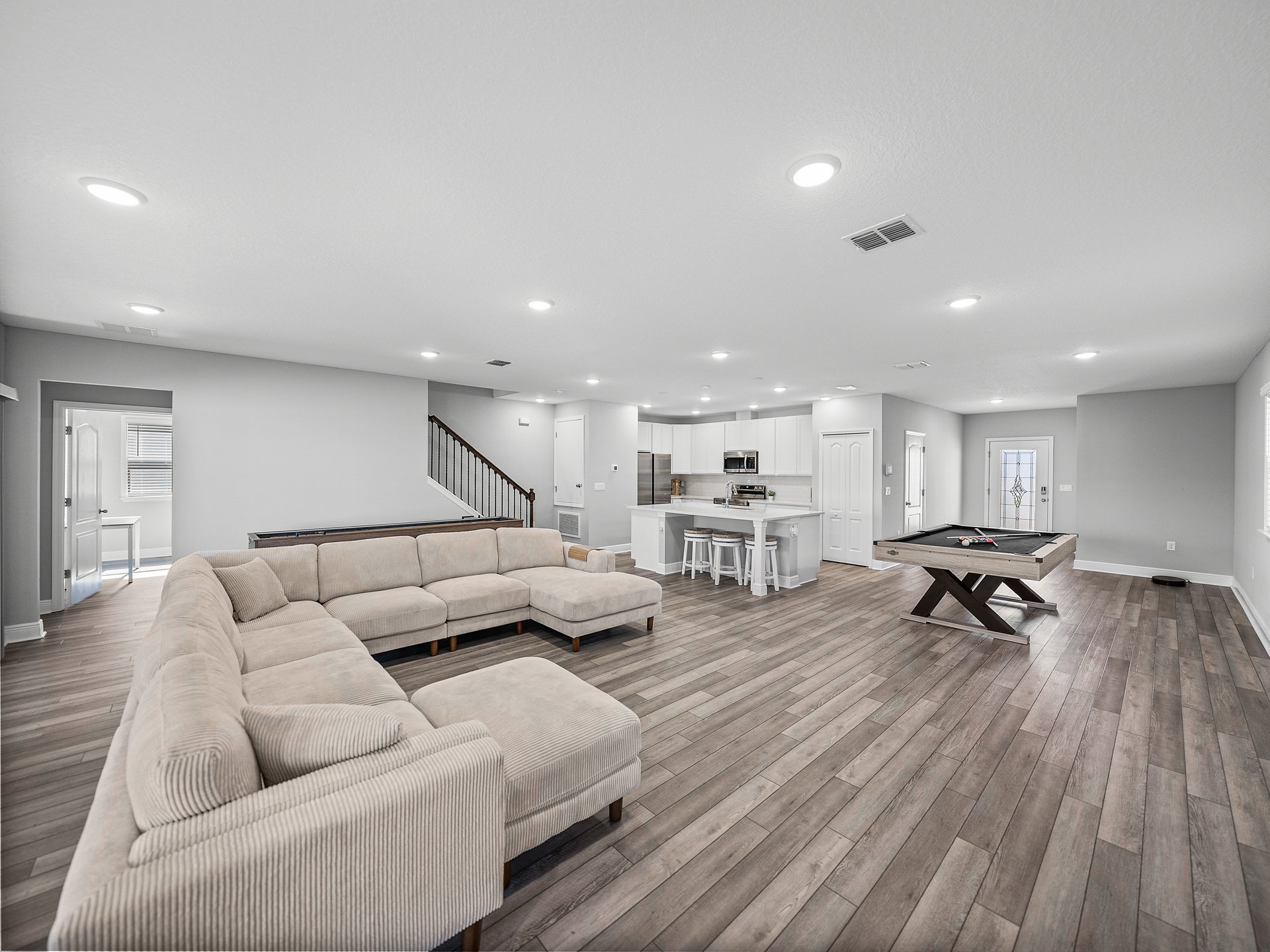 11232 Bram Bay Court
