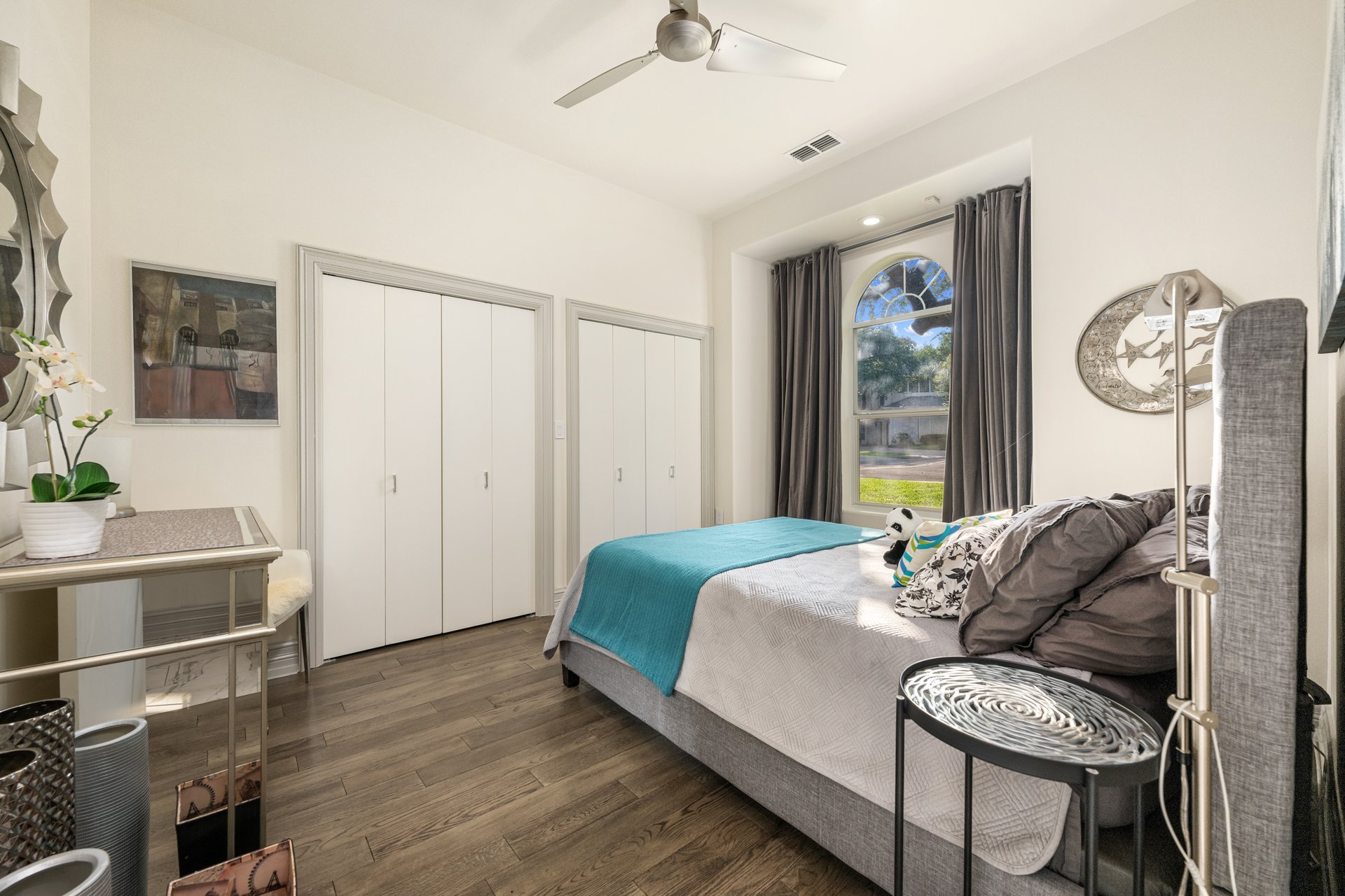 5901 Inter Council Cove