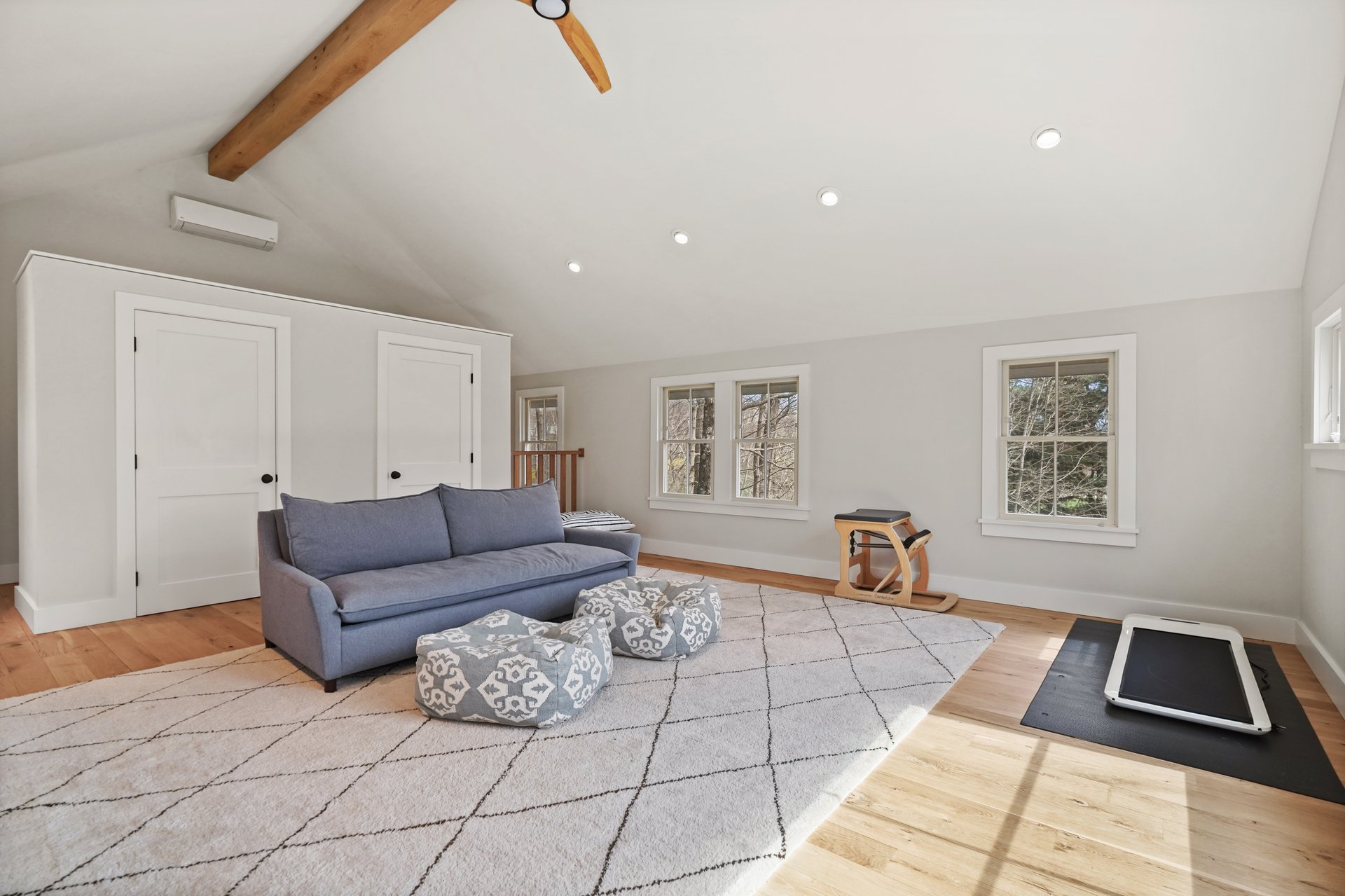 320 Long Ridge Road