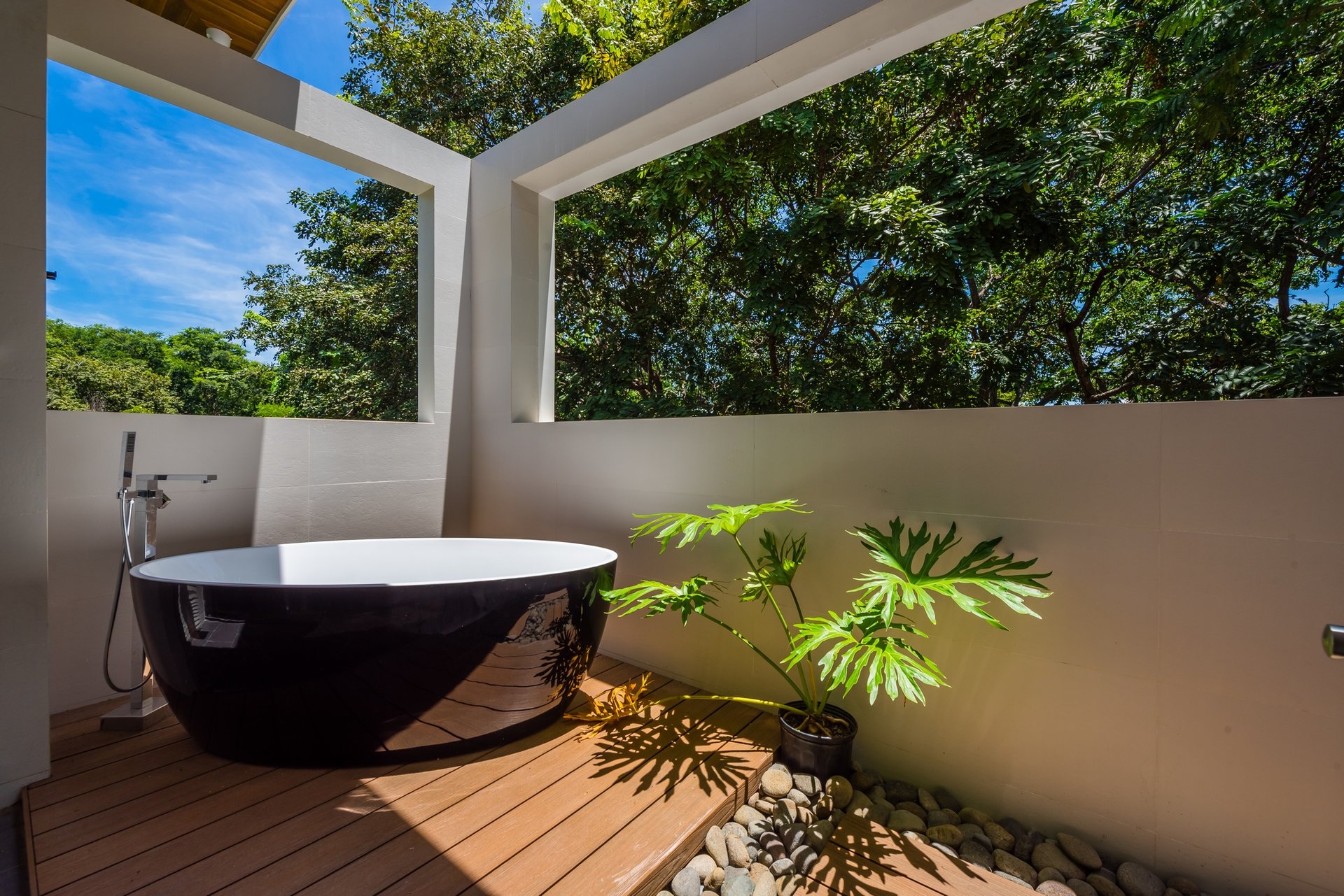 Los Almendros 66 | A Luxury Oasis in Hacienda Pinilla