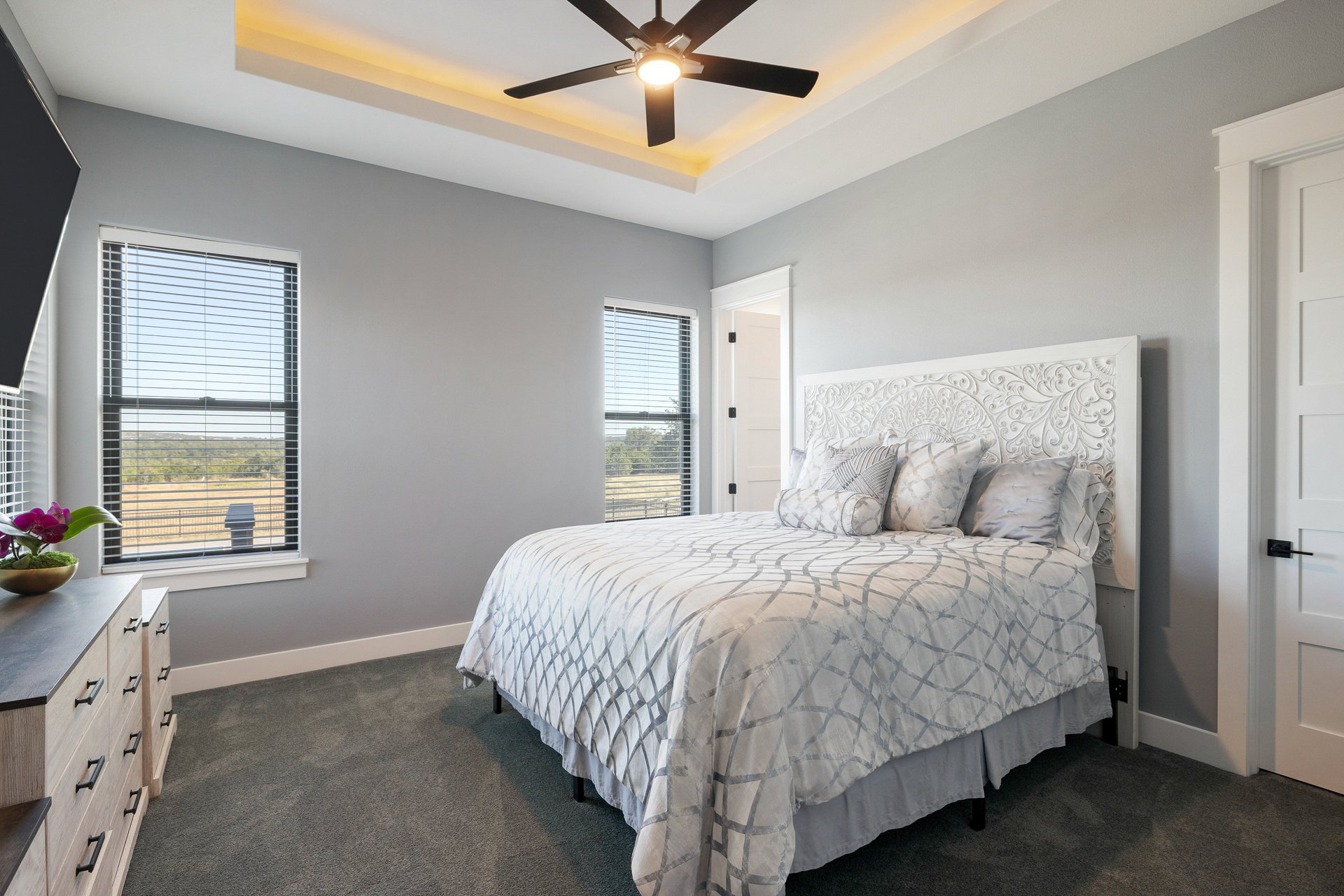 Wildhaven at Legacy Hills