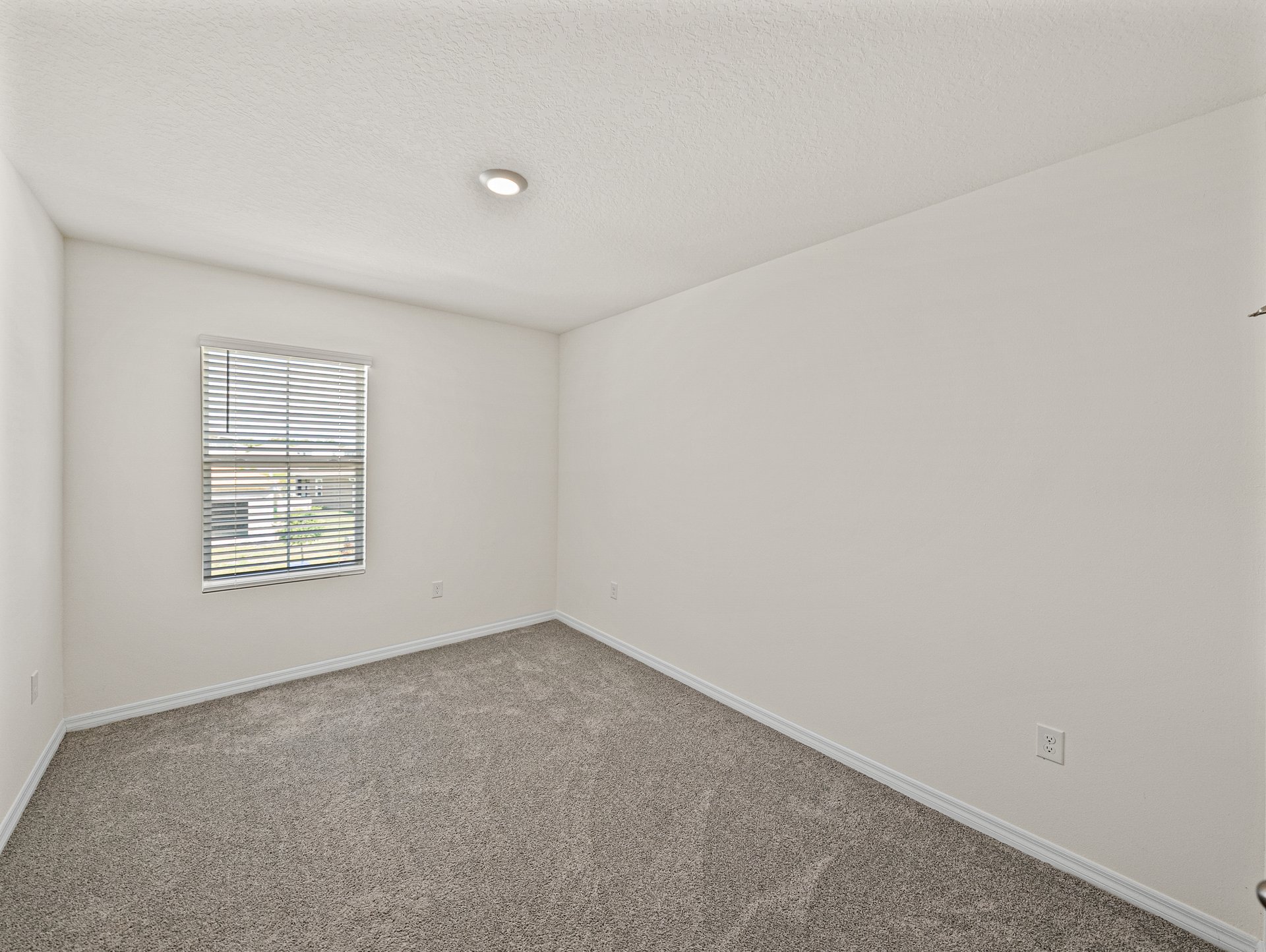 30739 PENNY SURF LOOP