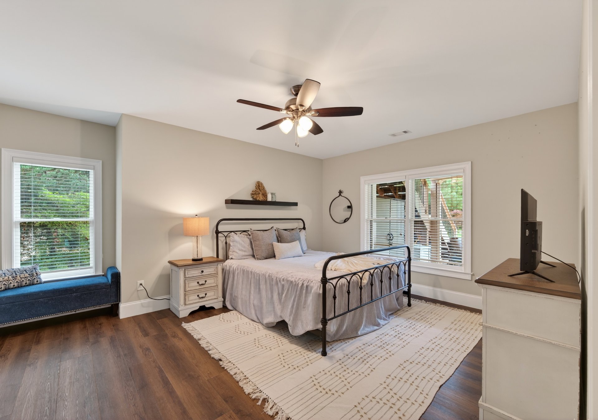 16095 Segwick Drive