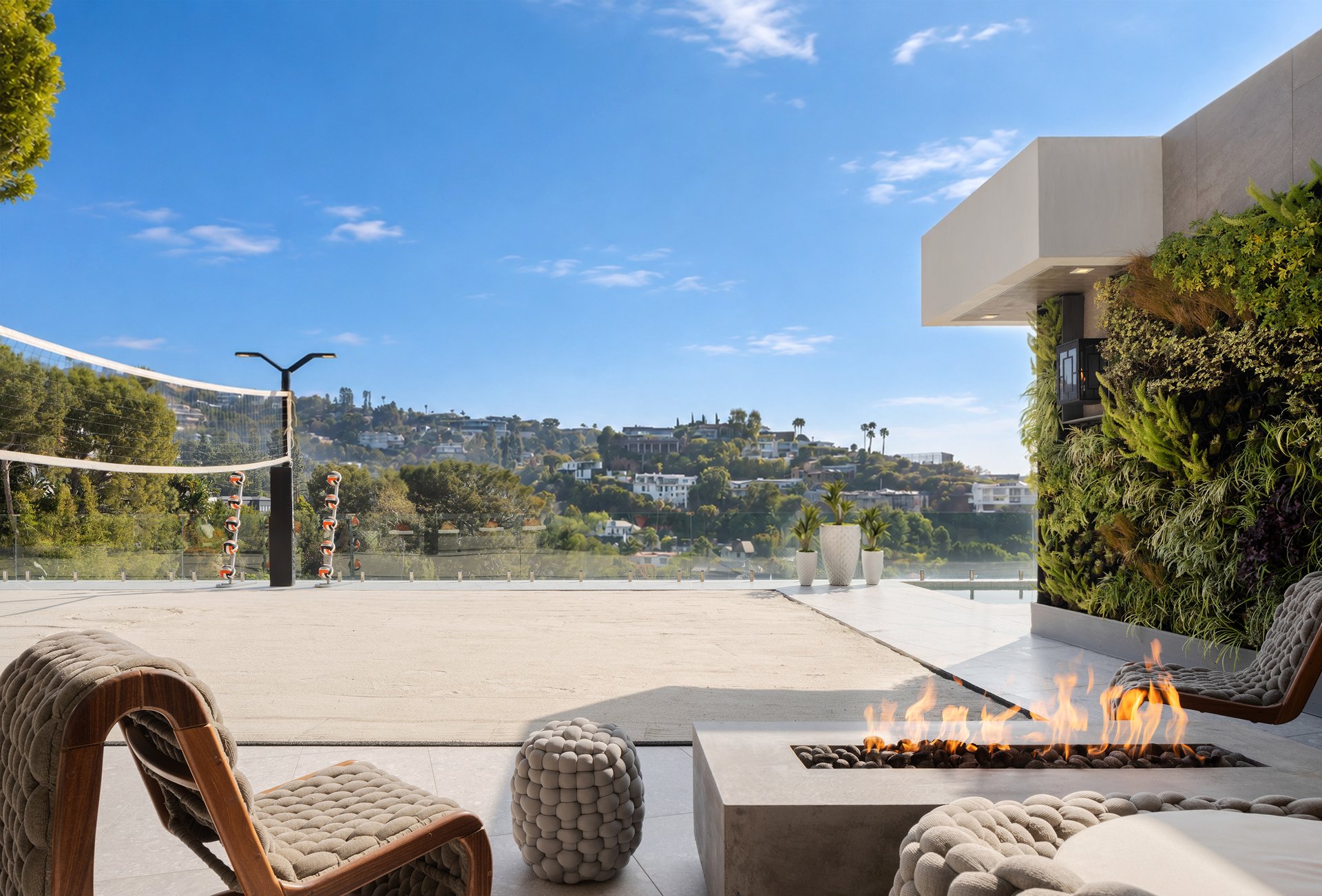 9330 Flicker Way, Bird Streets 