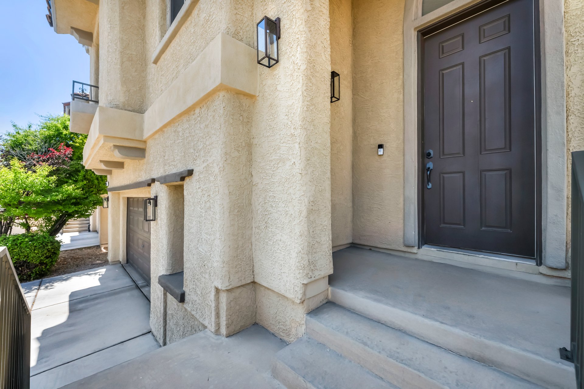 11908 Menchaca Lane