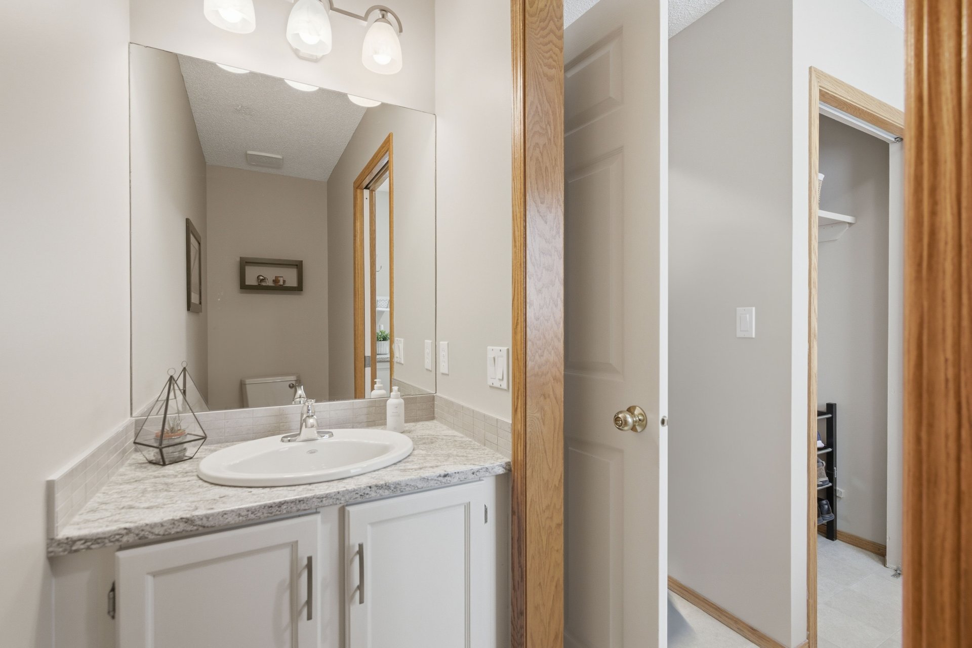 88 Sunmeadows Road SE