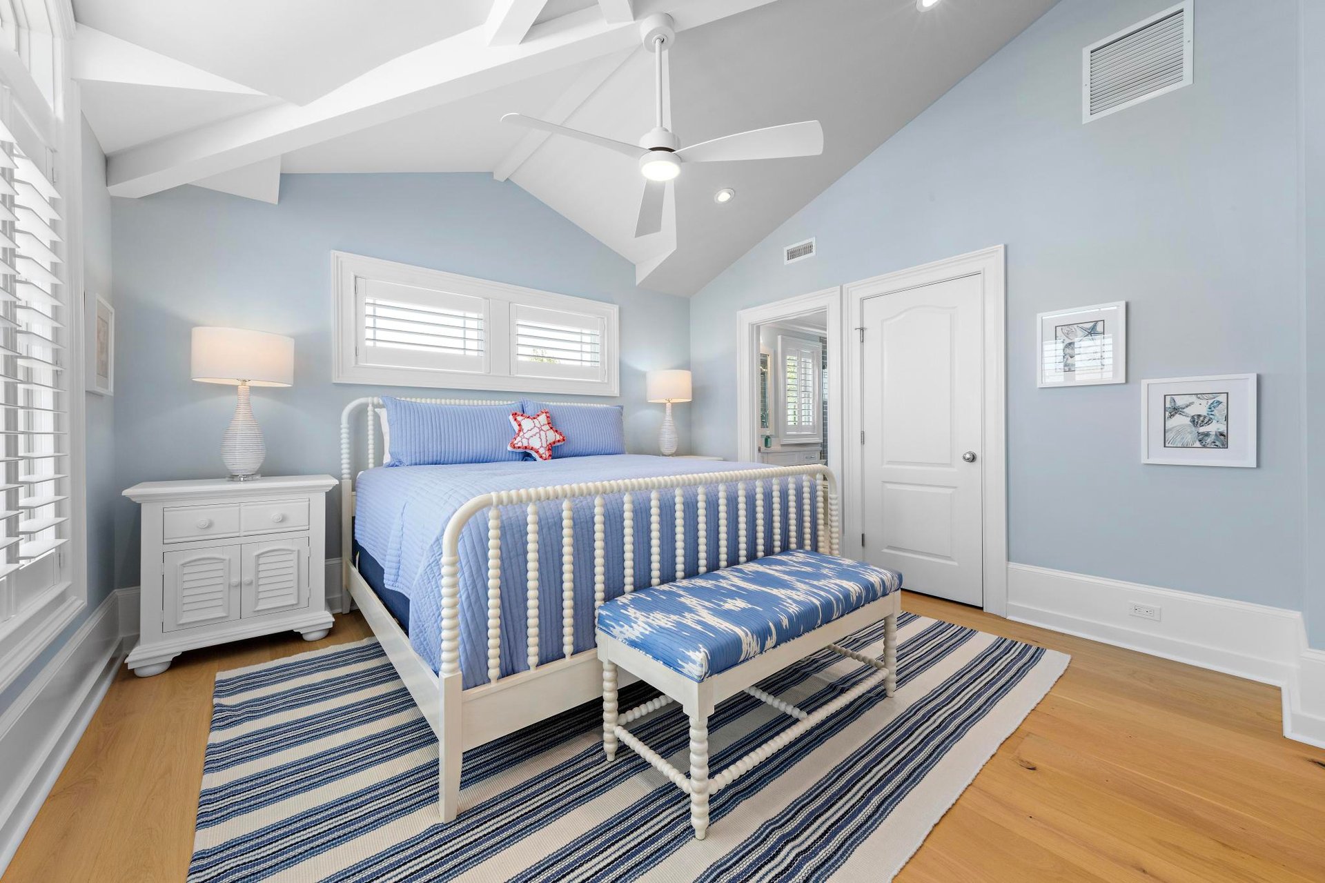 110 W South 34th Street