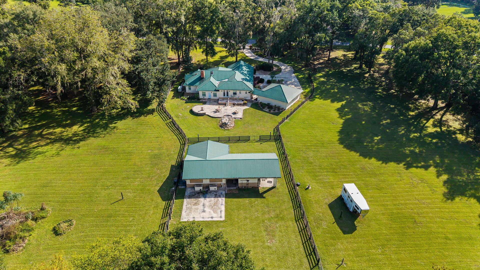 8801 SE 7th Ave Rd