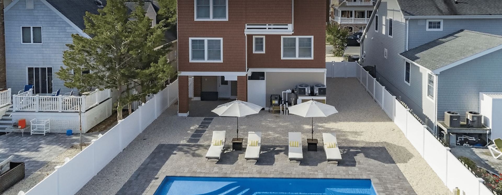 319 Iroquois Avenue, Beach Haven