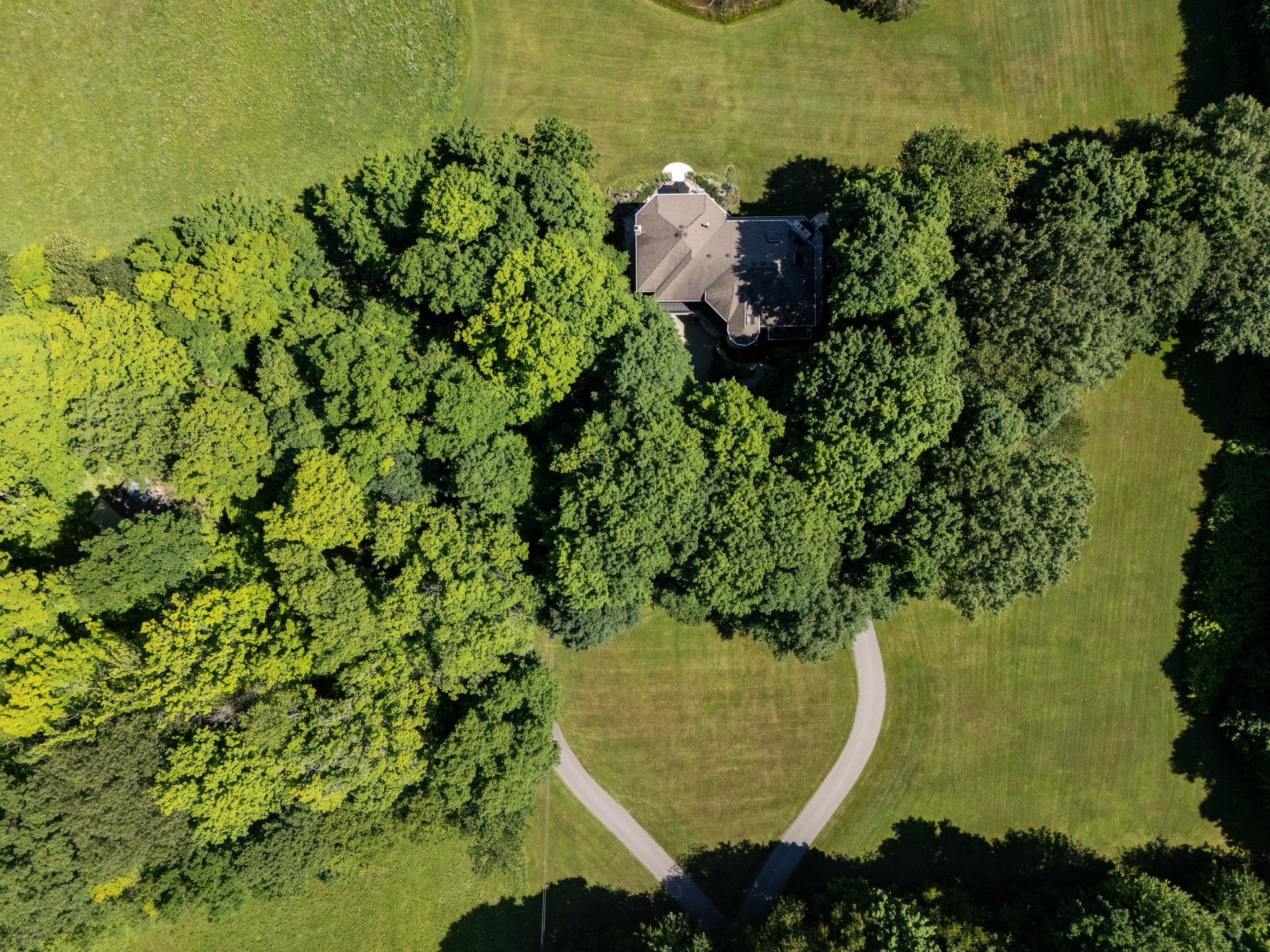 1270 1 Side Road, Burlington