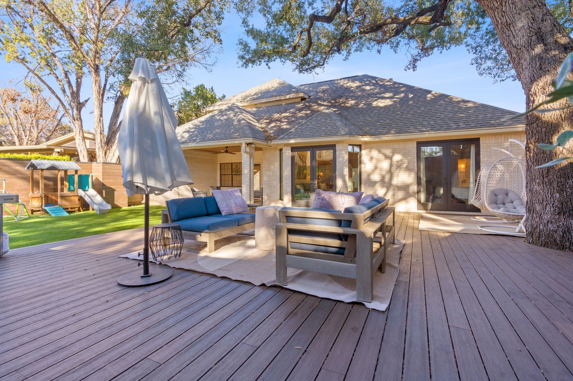 5808 Tom Wooten Cove