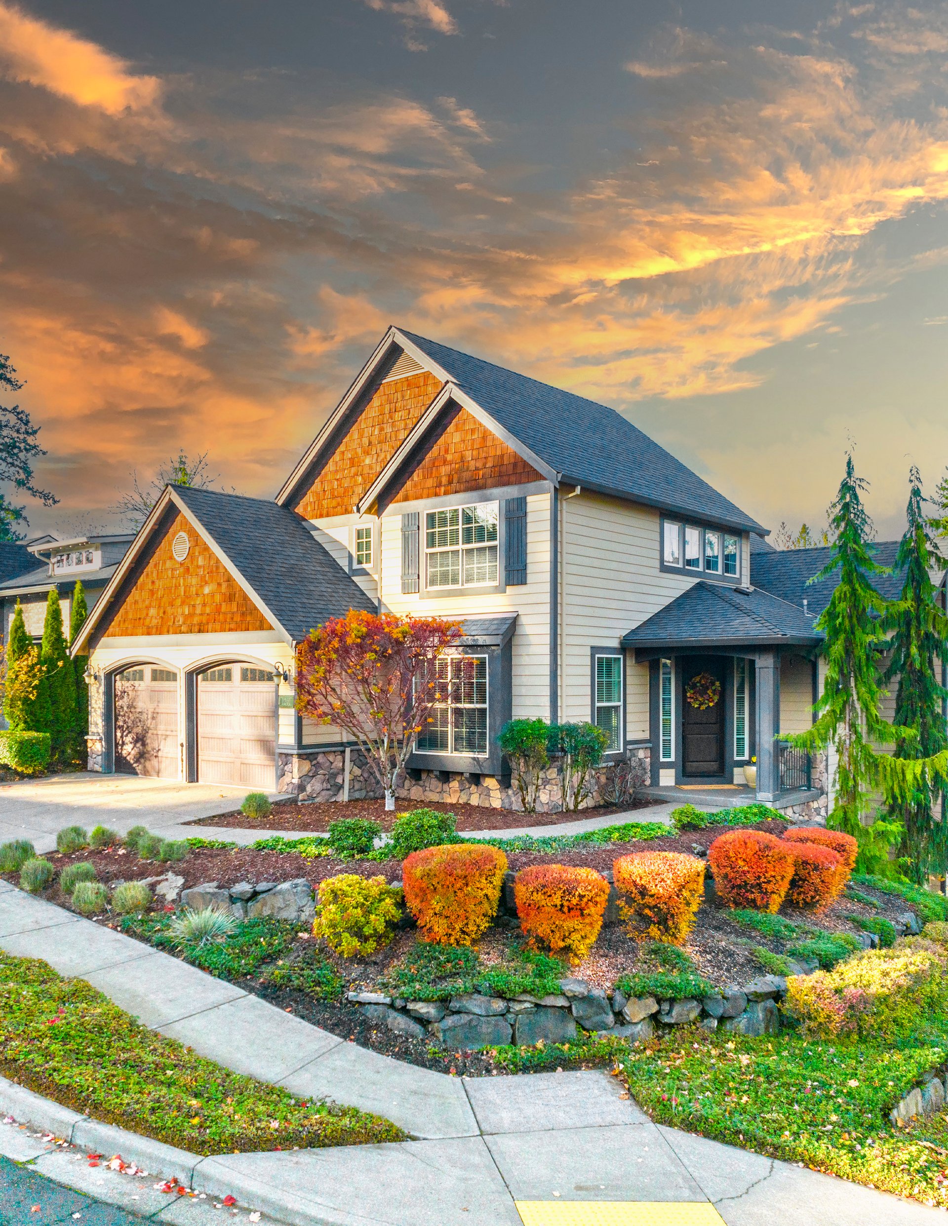 Opt Real Estate
