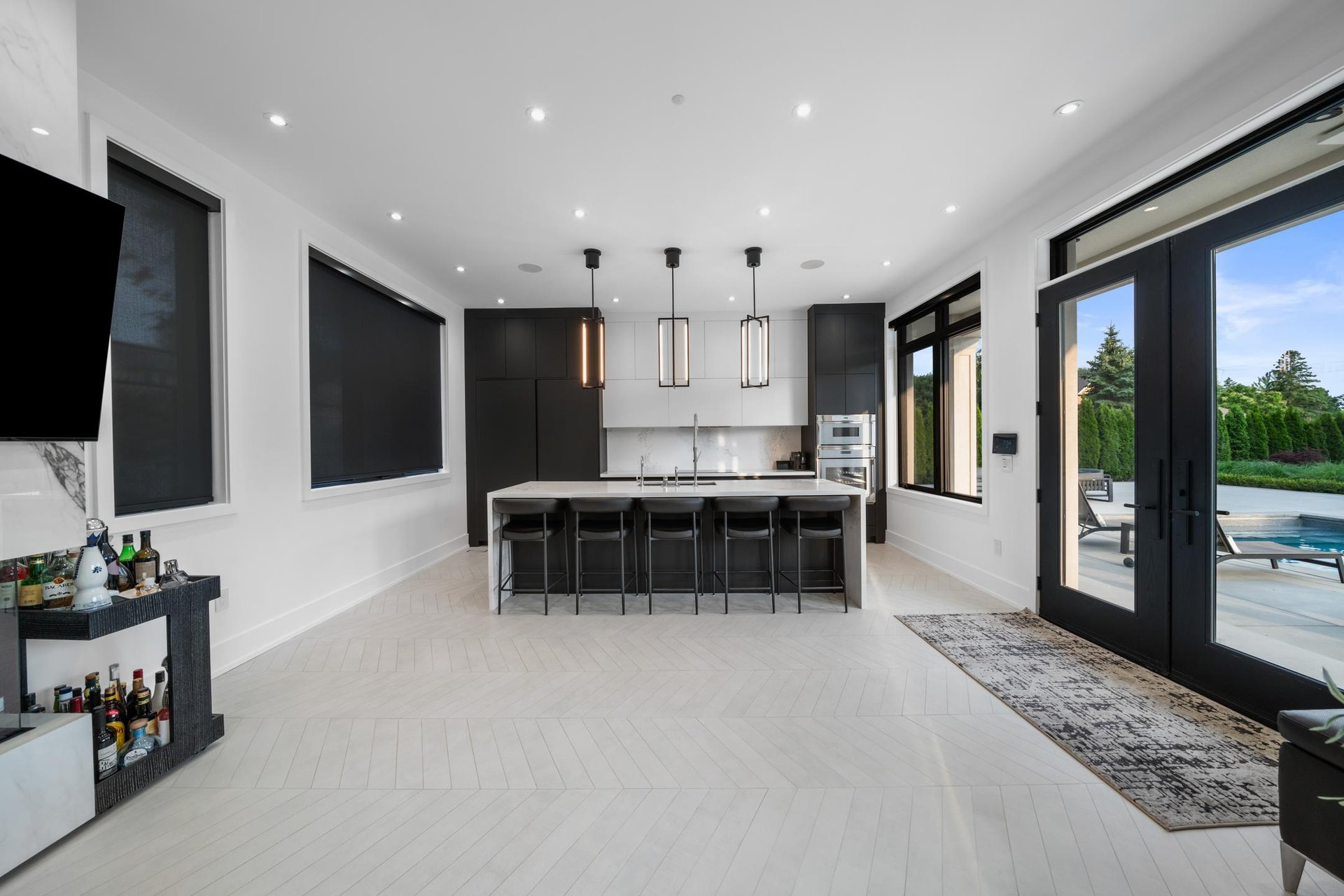29 Greenside Drive