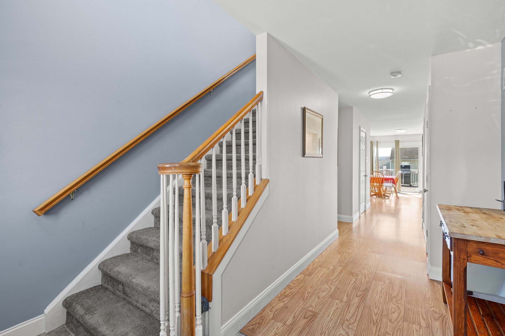 671 Daisy Lane