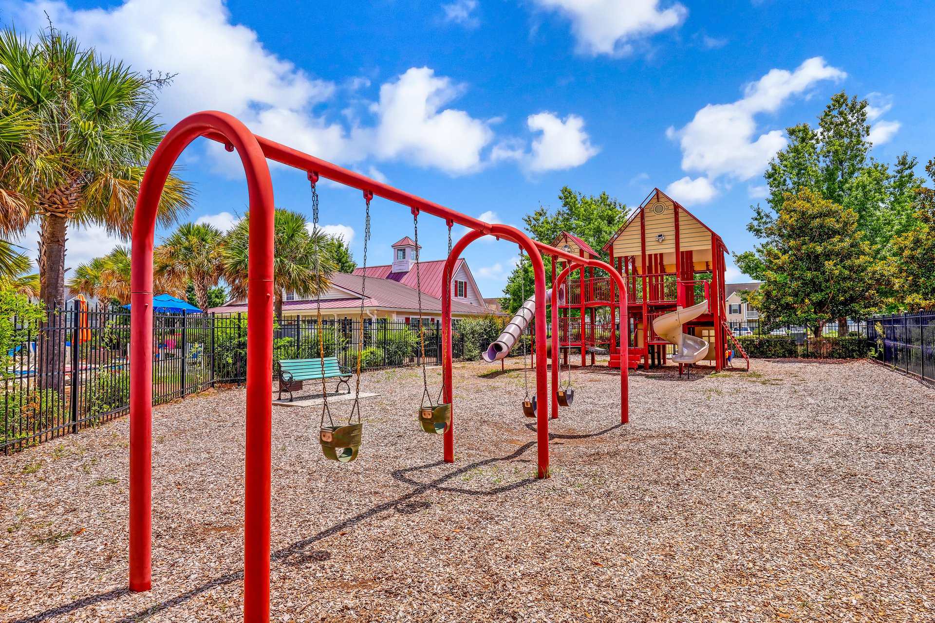 30 Westbourne Wy