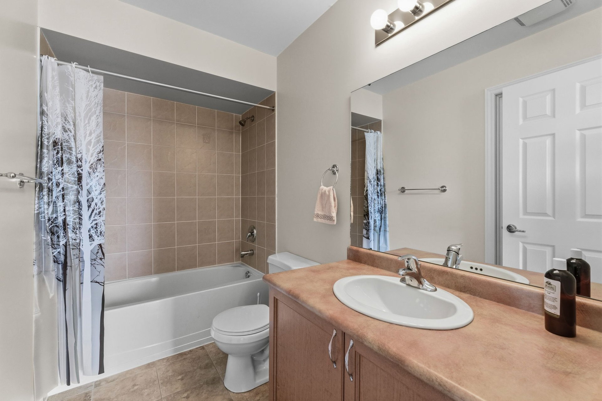 11 - 188 Coldwater Road, Orillia