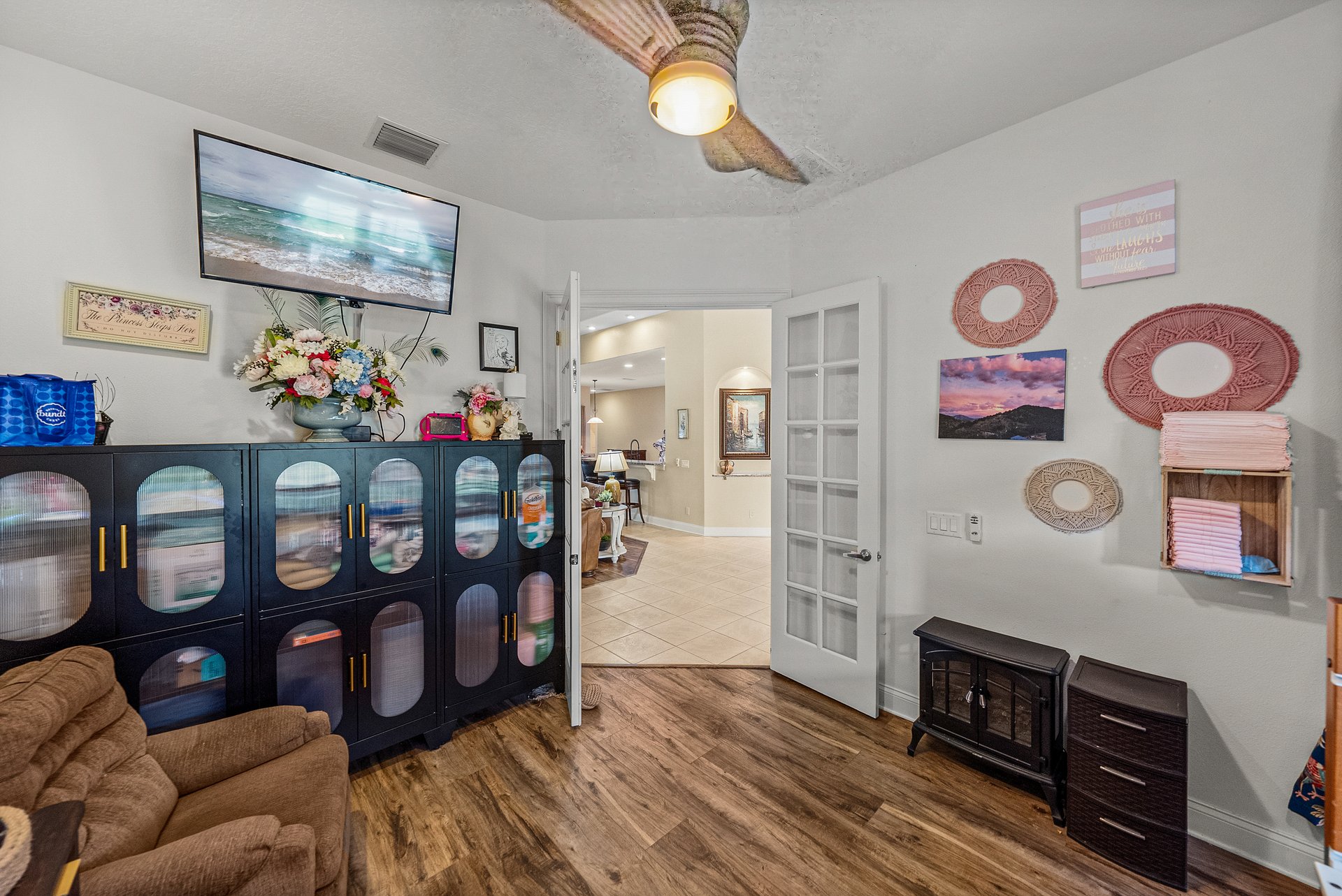 15131 BELLAMY BROTHERS BLVD