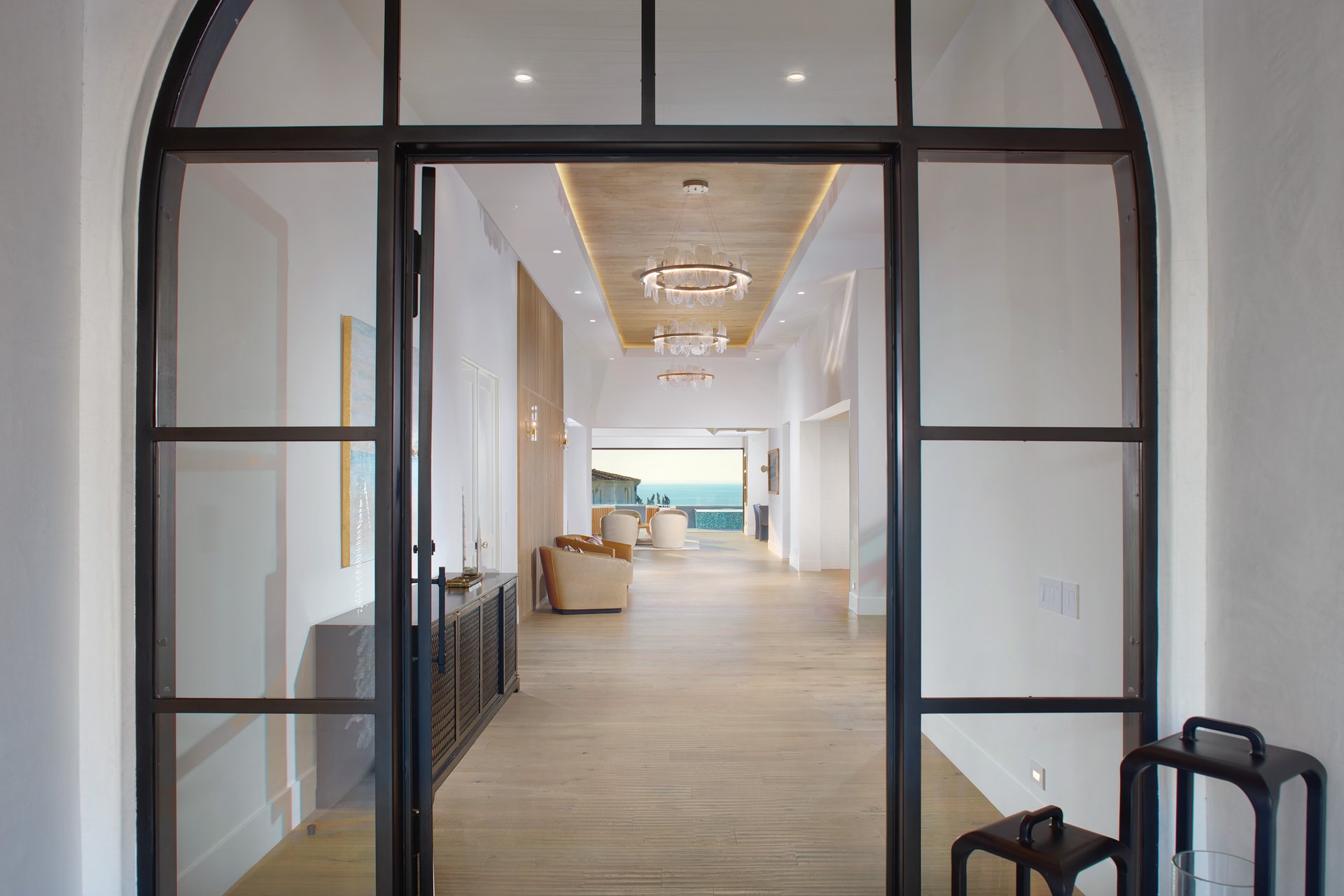 44 Ritz Cove Drive