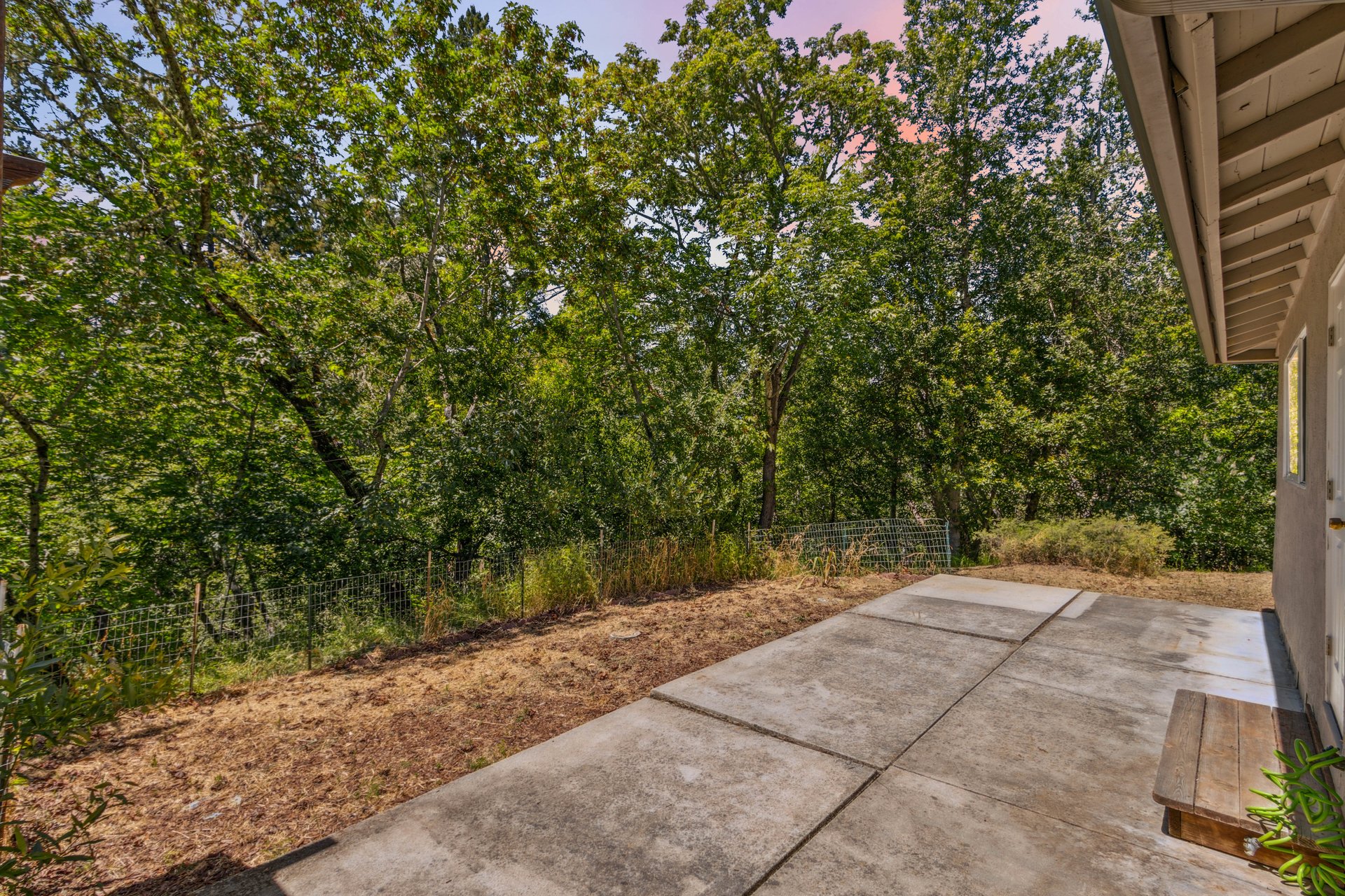 24895 Skyland Road