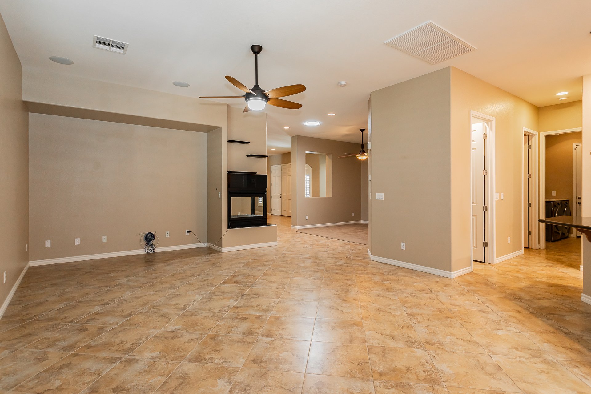 7808 Garden Stream Court