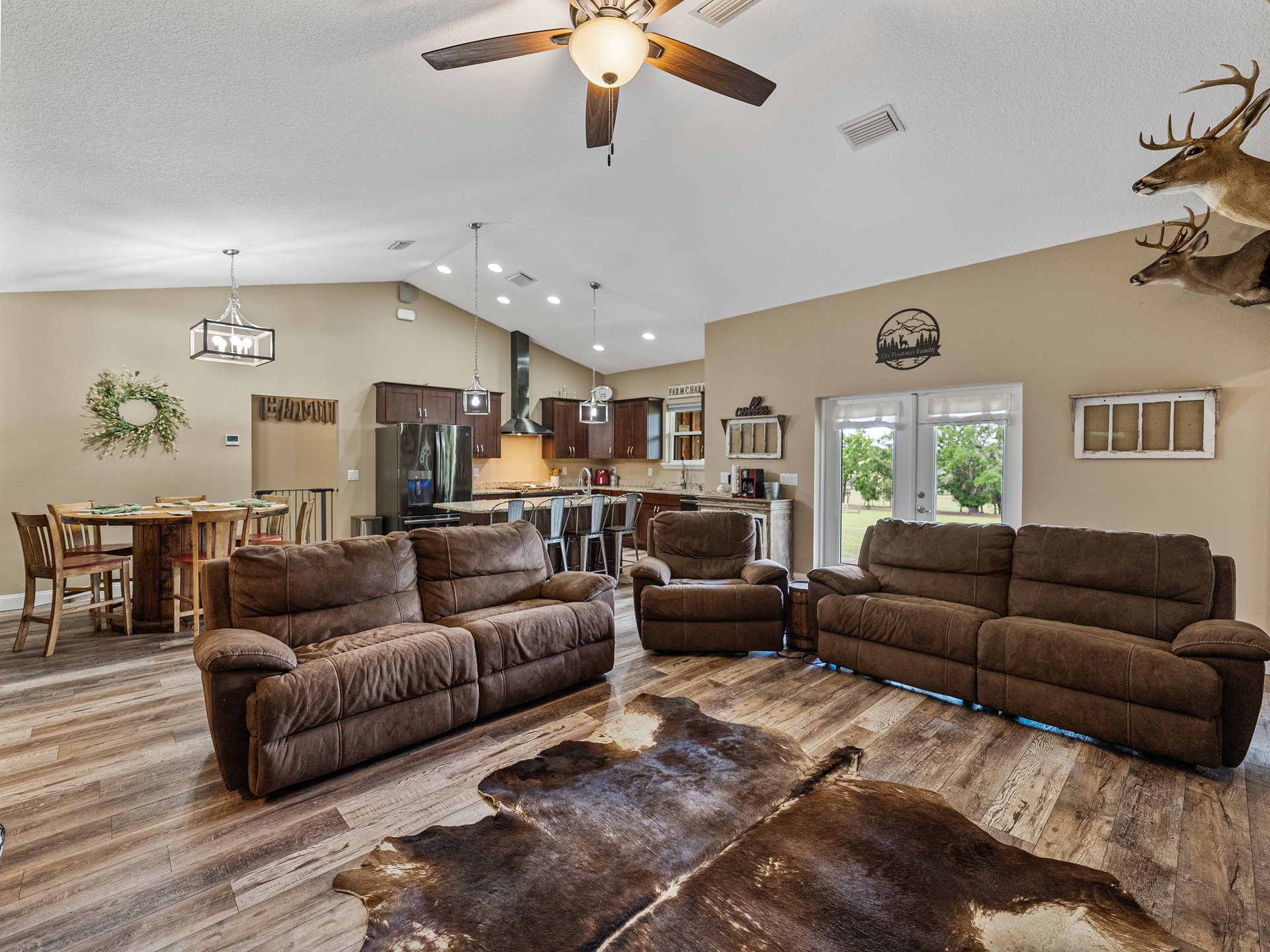 35657 Ashley Lane