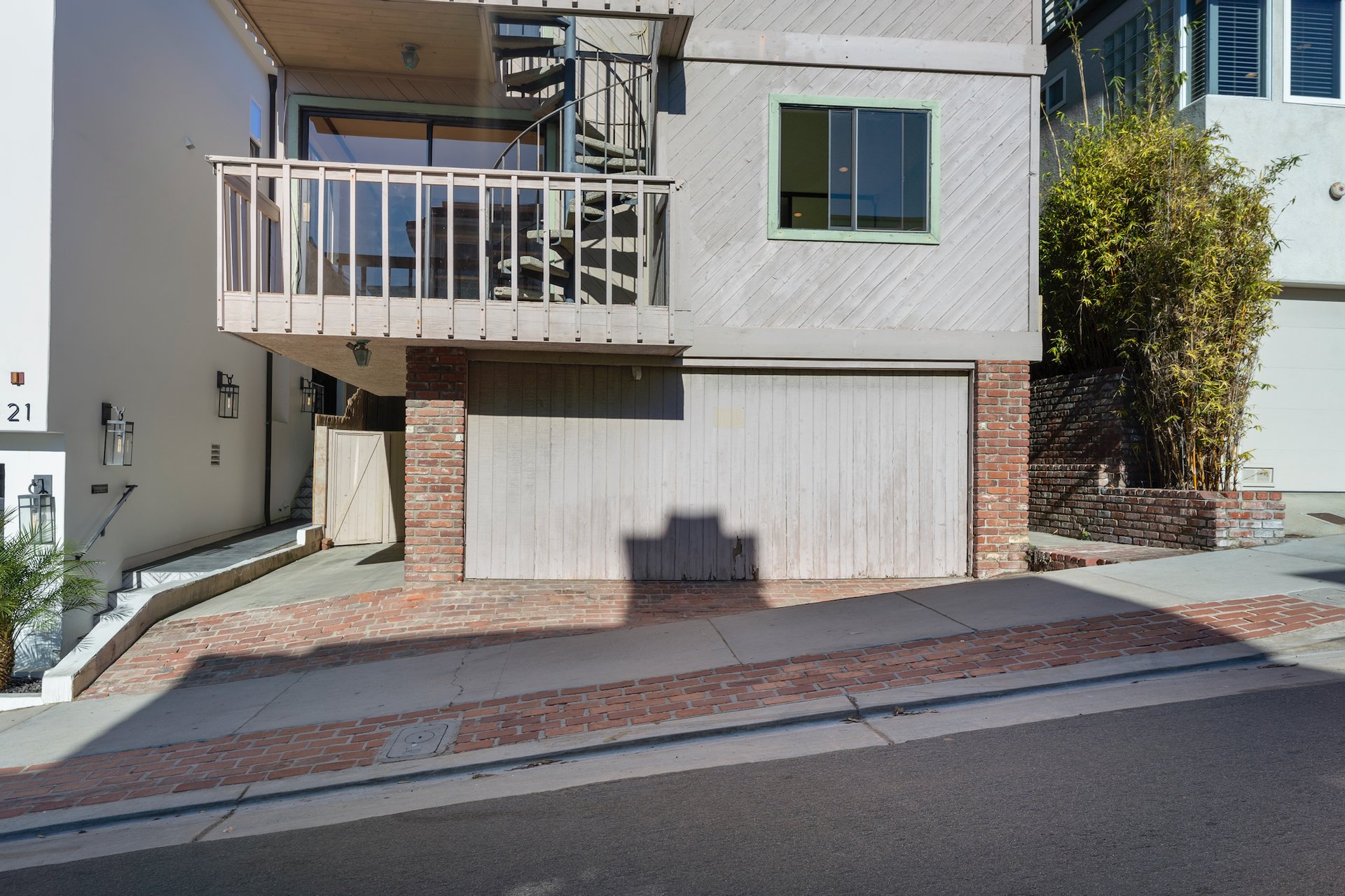 125 15th Street
