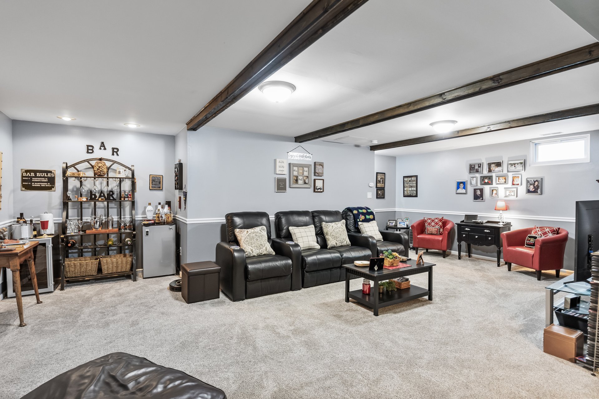 621 Campus Dr