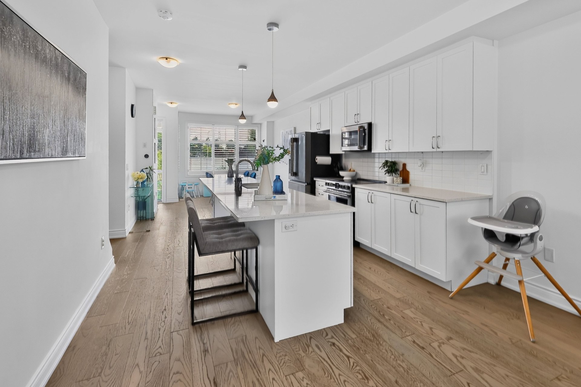 656 Tupelo Crt