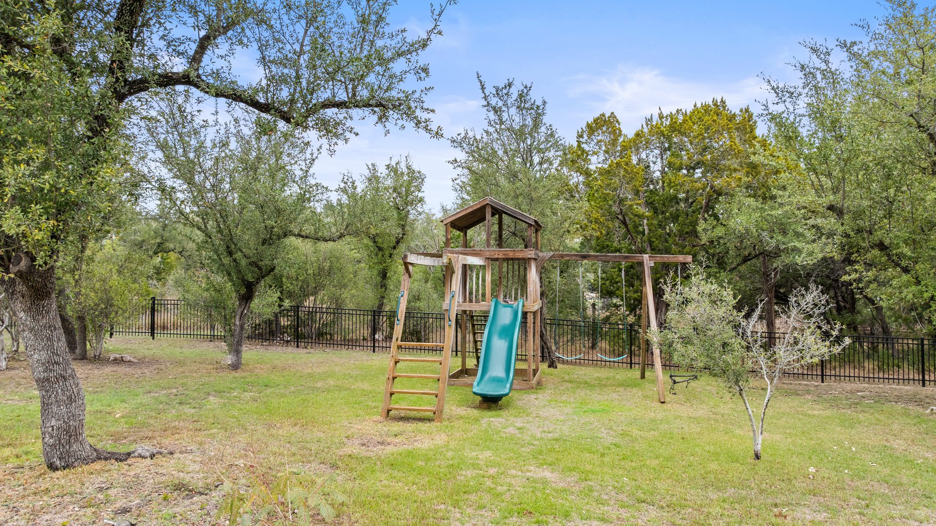 8609 Bellancia Dr