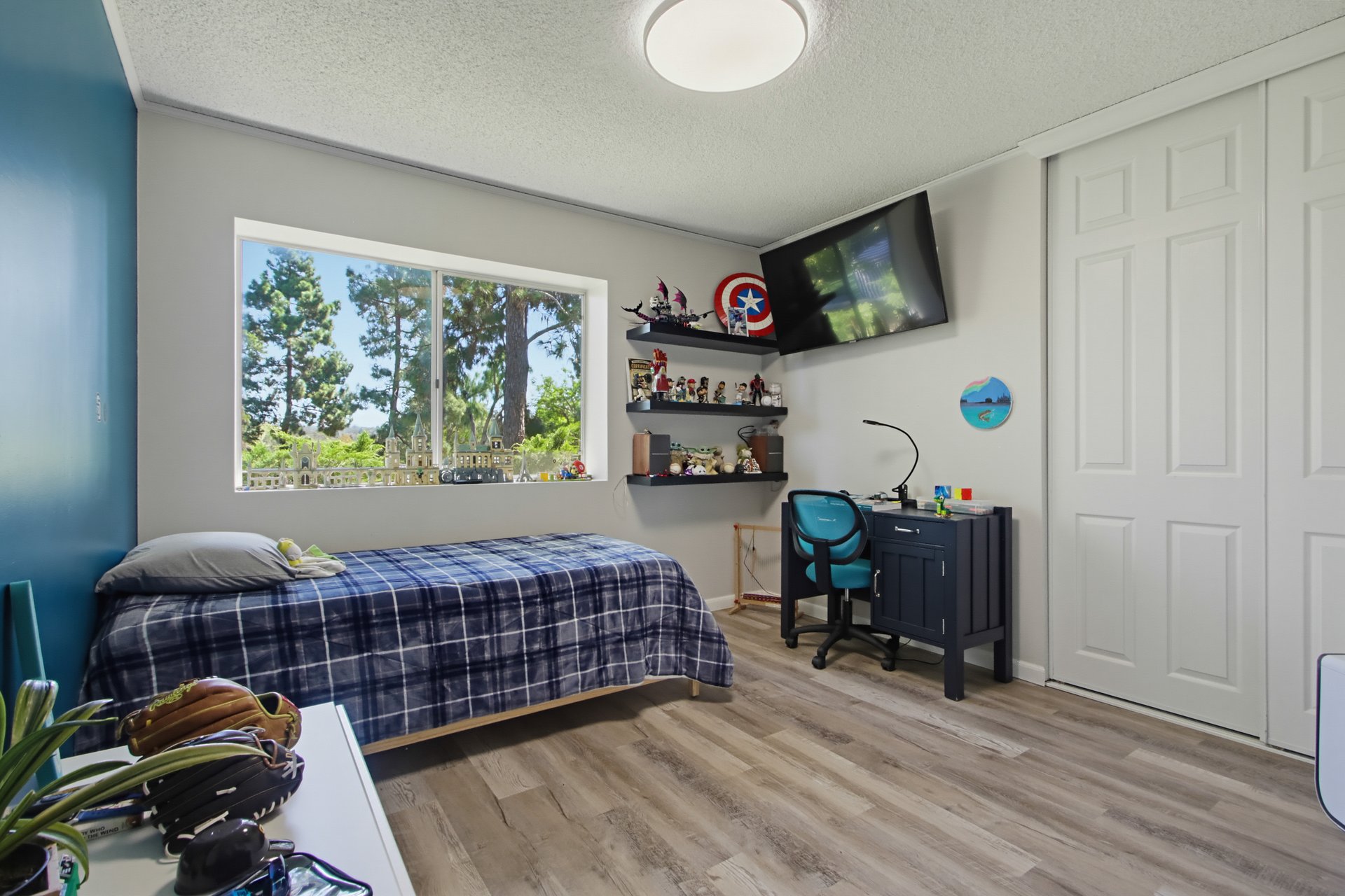 834 Cole Ranch Rd,