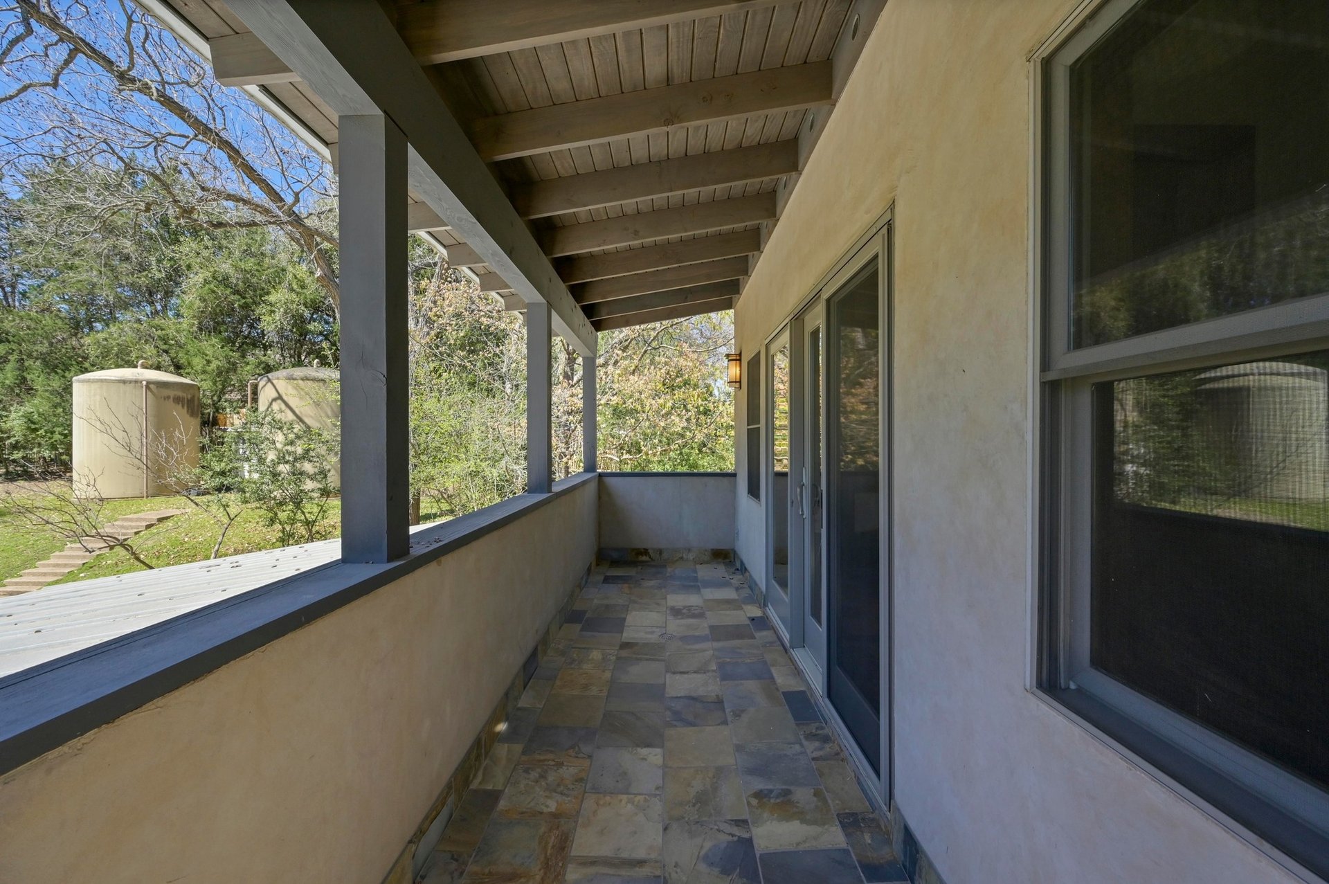 2908 Oestrick Lane 
