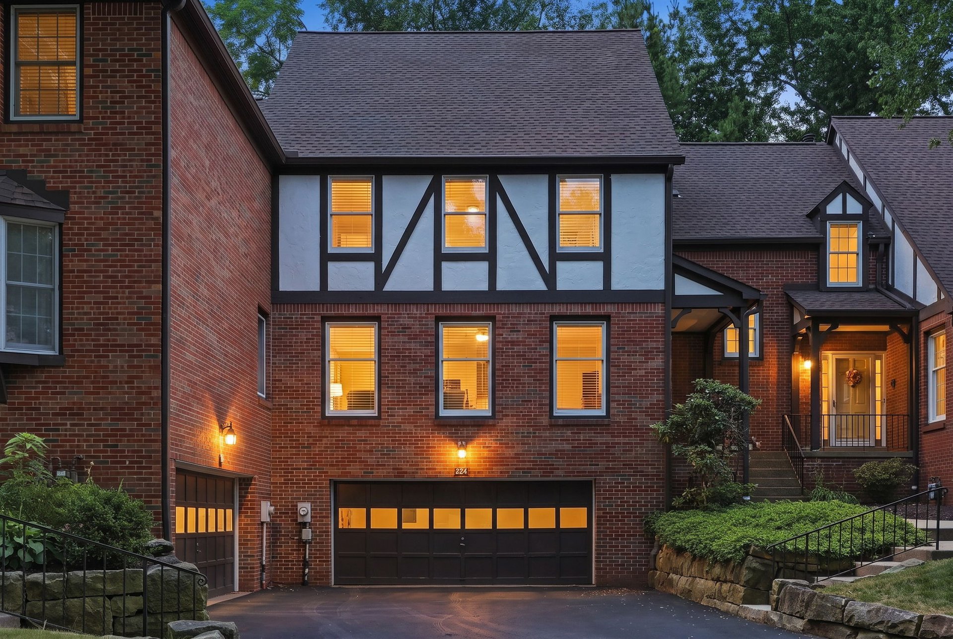 224 Thornberry Circle