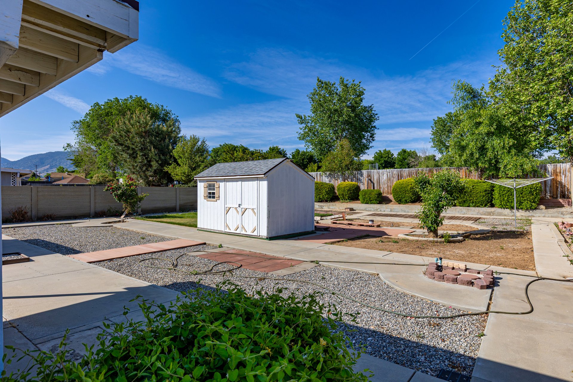 Welcome to 21361 Santa Maria Drive