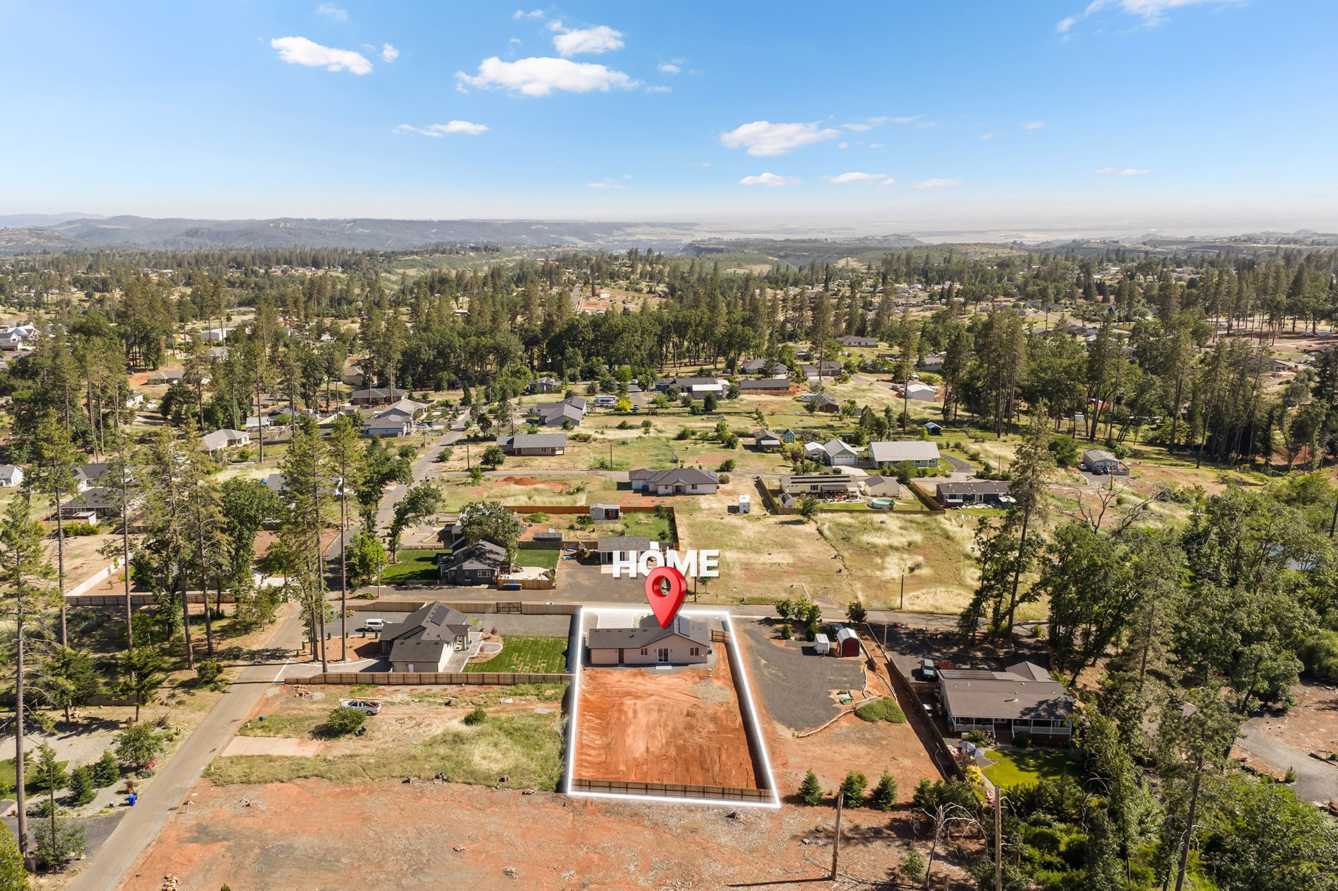 1585 Lilac Way