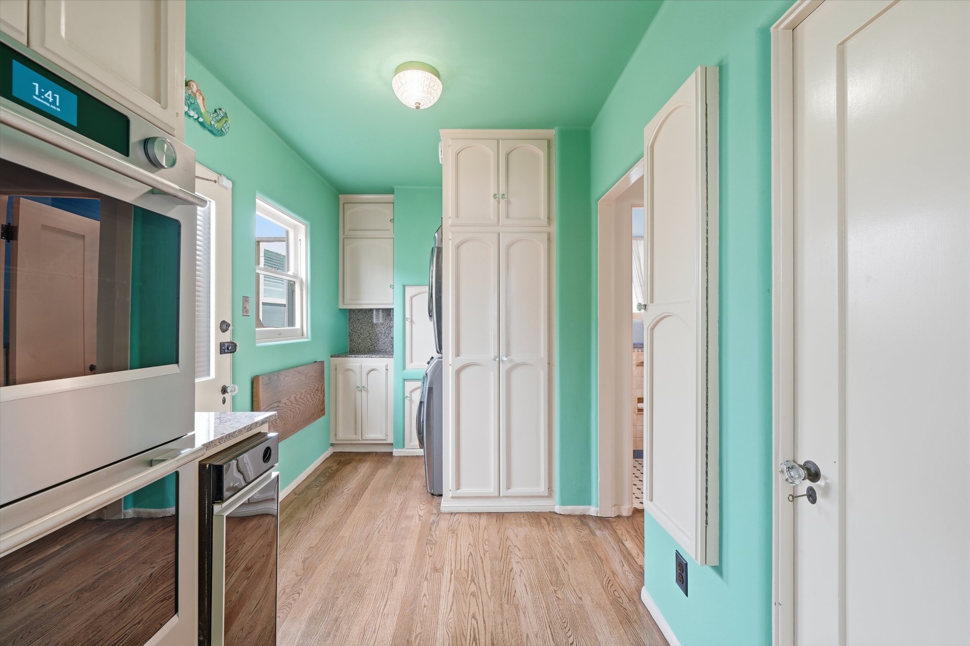 1602 The Strand (Entire Property)