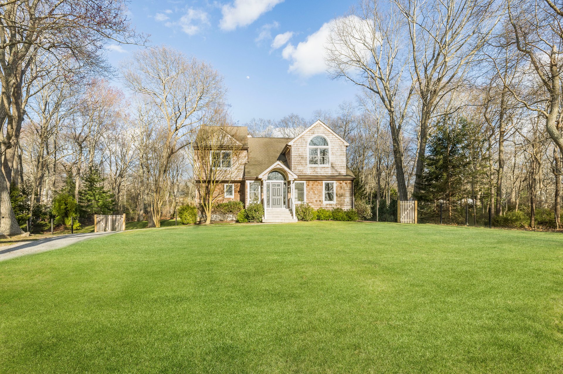 40 Dinah Rock Rd