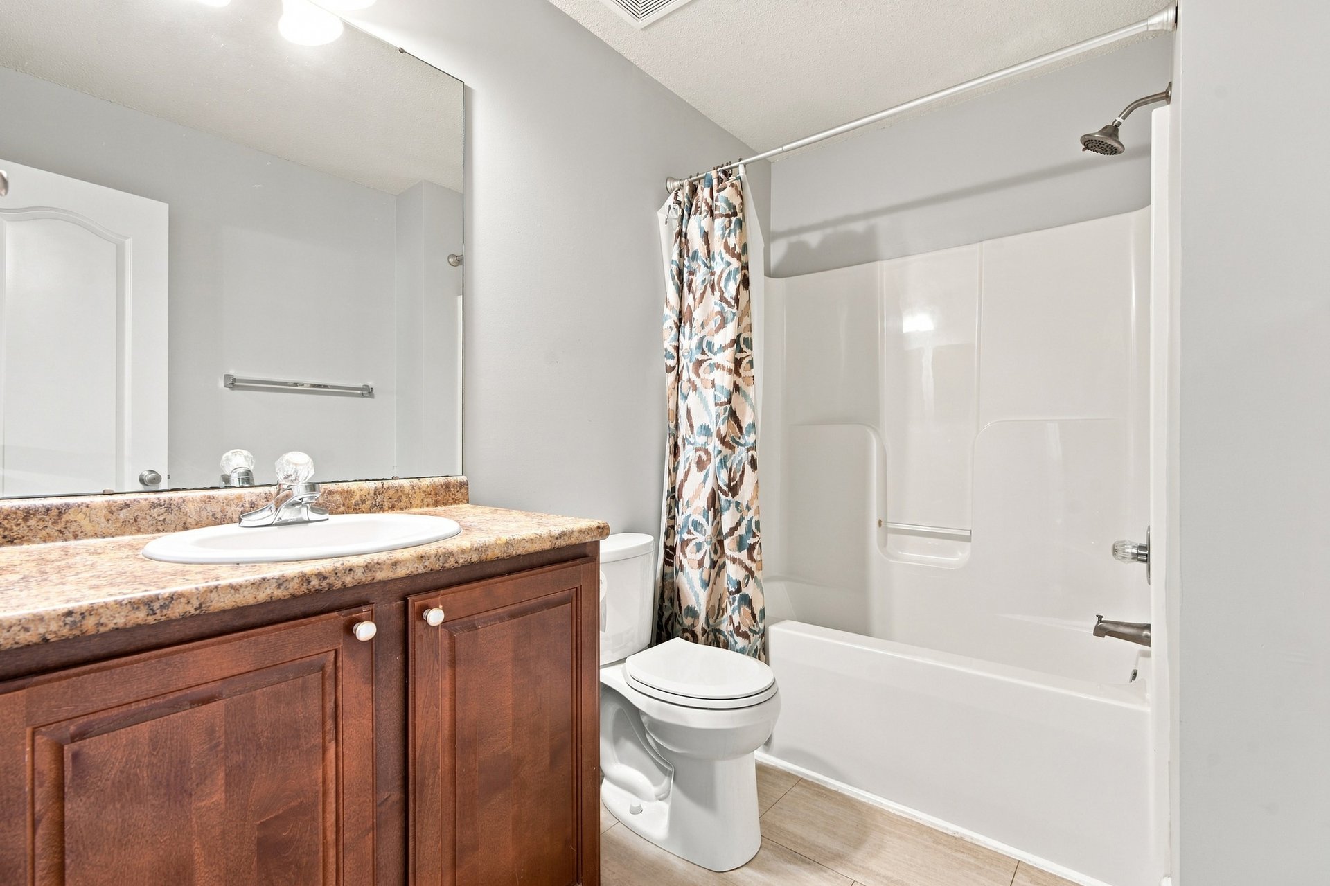 Beautiful 3-Bedroom Home in Madison City Schools